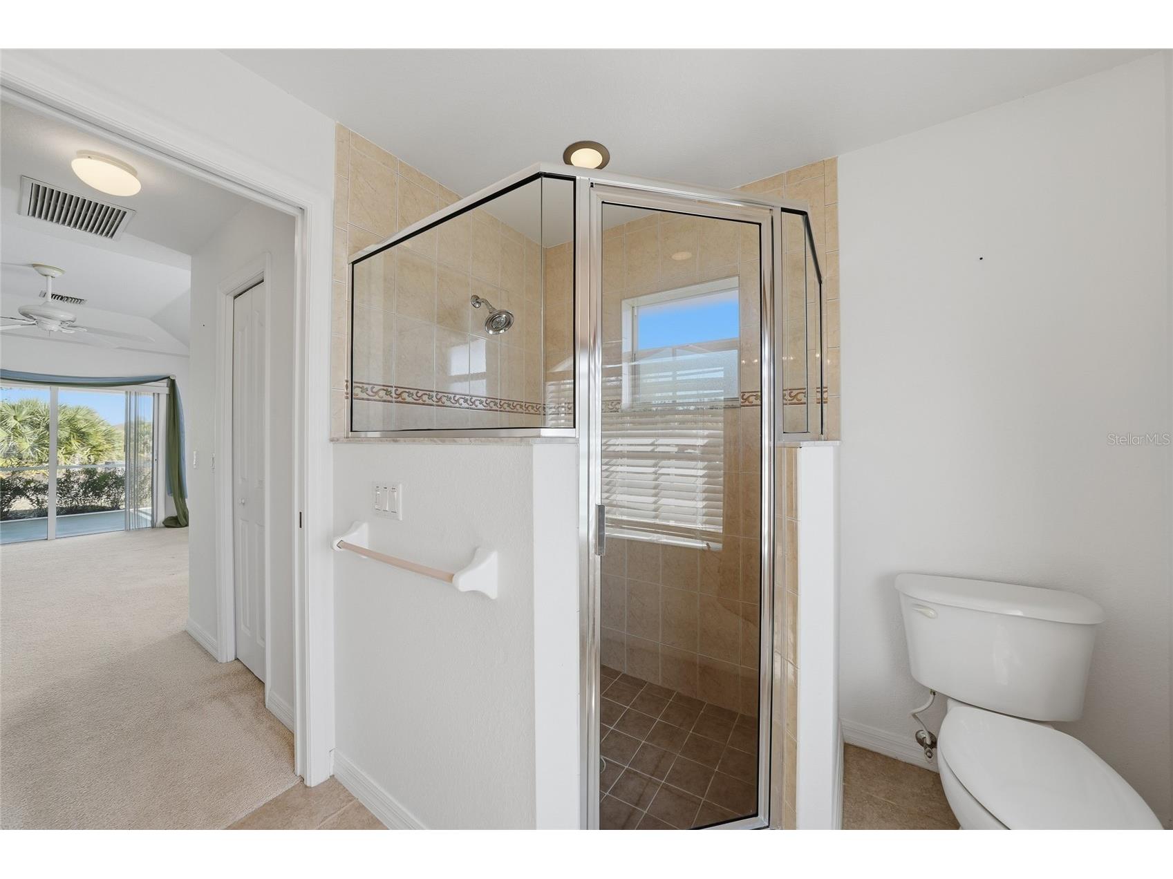 13452 Cedar City Avenue Port Charlotte FL 33981 D6146096 image21