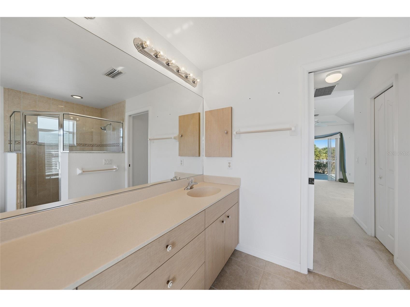 13452 Cedar City Avenue Port Charlotte FL 33981 D6146096 image22