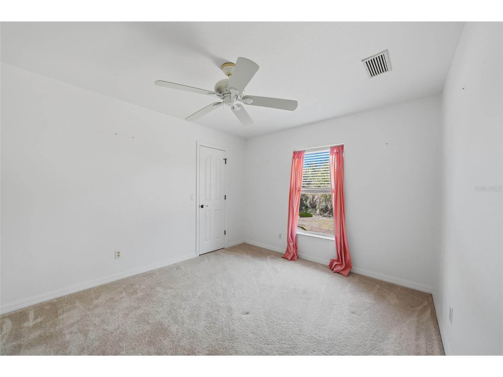 13452 Cedar City Avenue Port Charlotte FL 33981 D6146096 image23