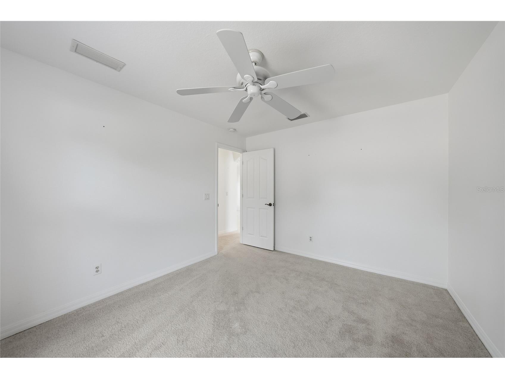 13452 Cedar City Avenue Port Charlotte FL 33981 D6146096 image24