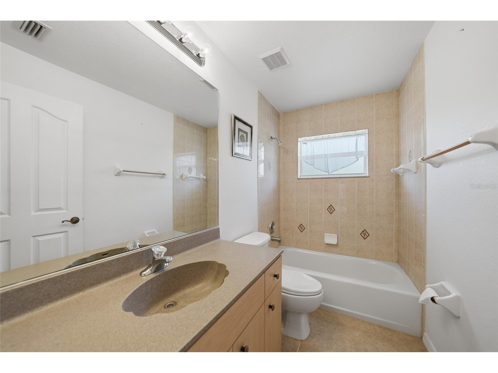 13452 Cedar City Avenue Port Charlotte FL 33981 D6146096 image25
