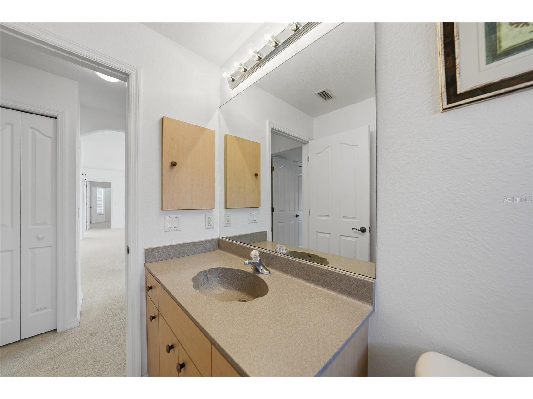 13452 Cedar City Avenue Port Charlotte FL 33981 D6146096 image26