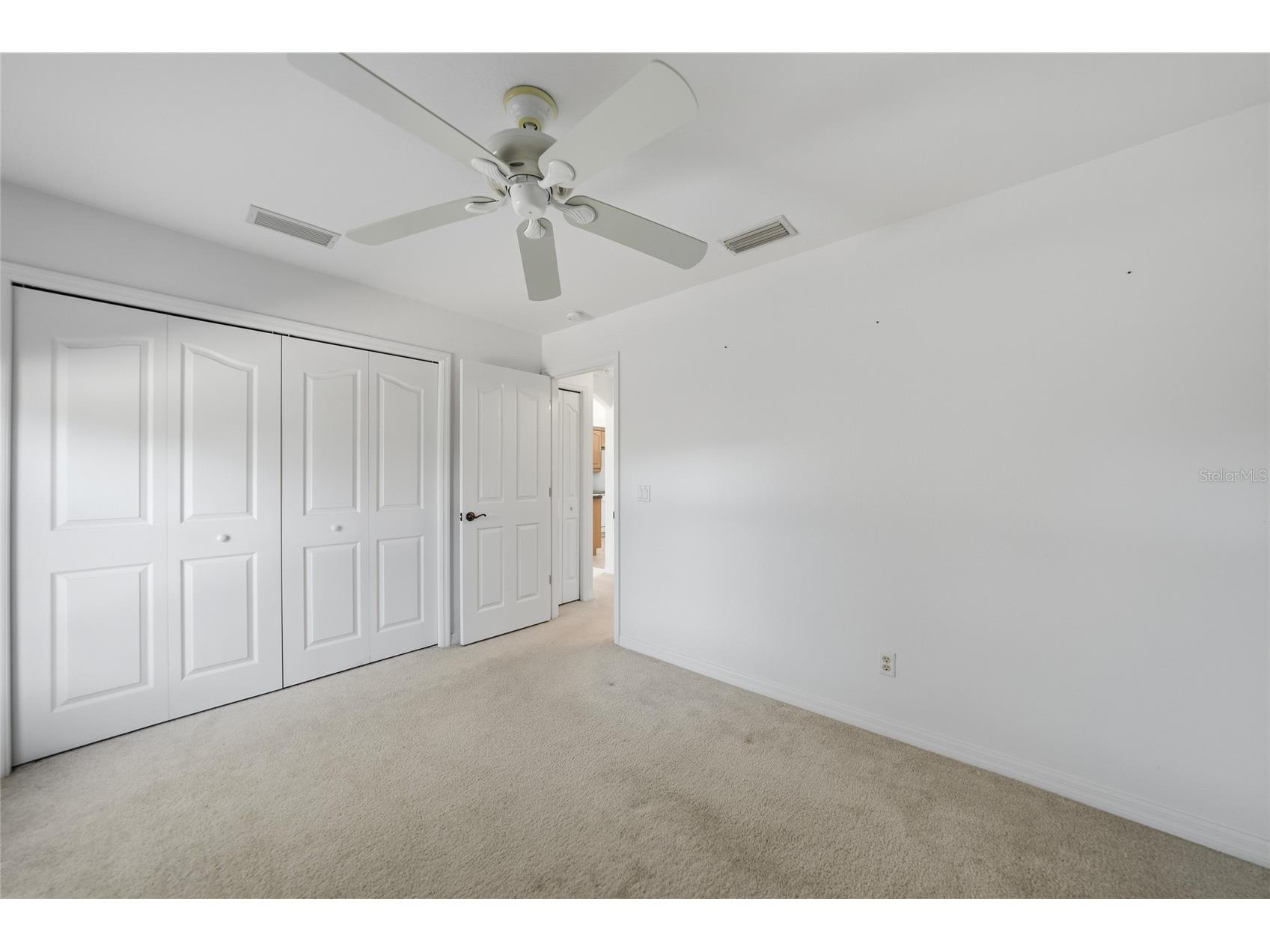 13452 Cedar City Avenue Port Charlotte FL 33981 D6146096 image27
