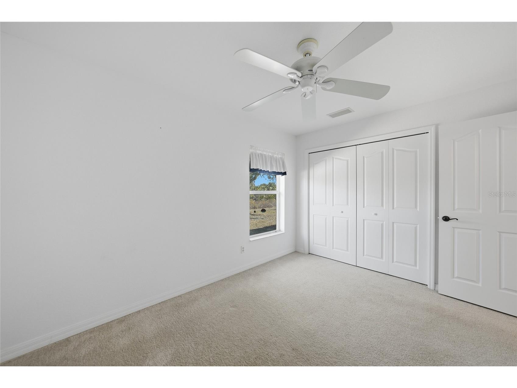 13452 Cedar City Avenue Port Charlotte FL 33981 D6146096 image28