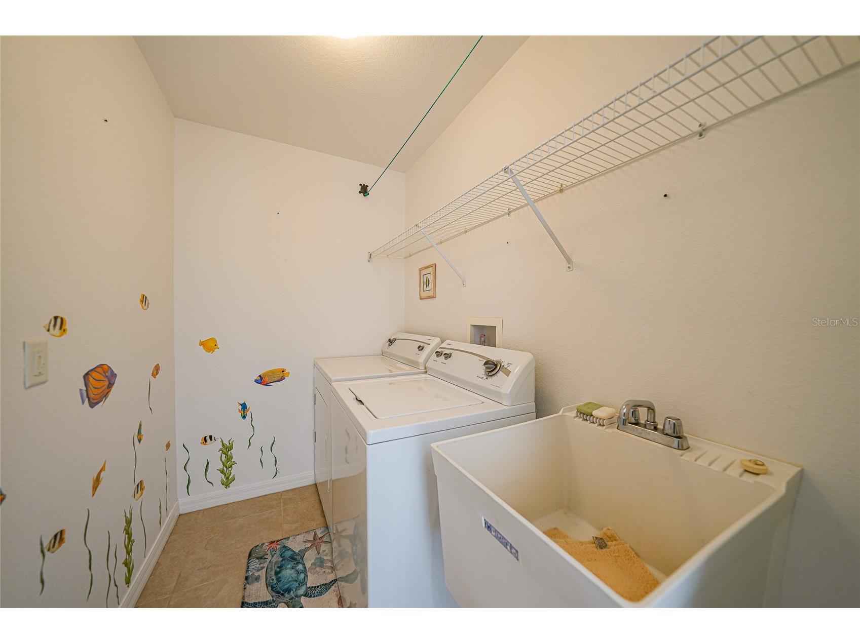 13452 Cedar City Avenue Port Charlotte FL 33981 D6146096 image29