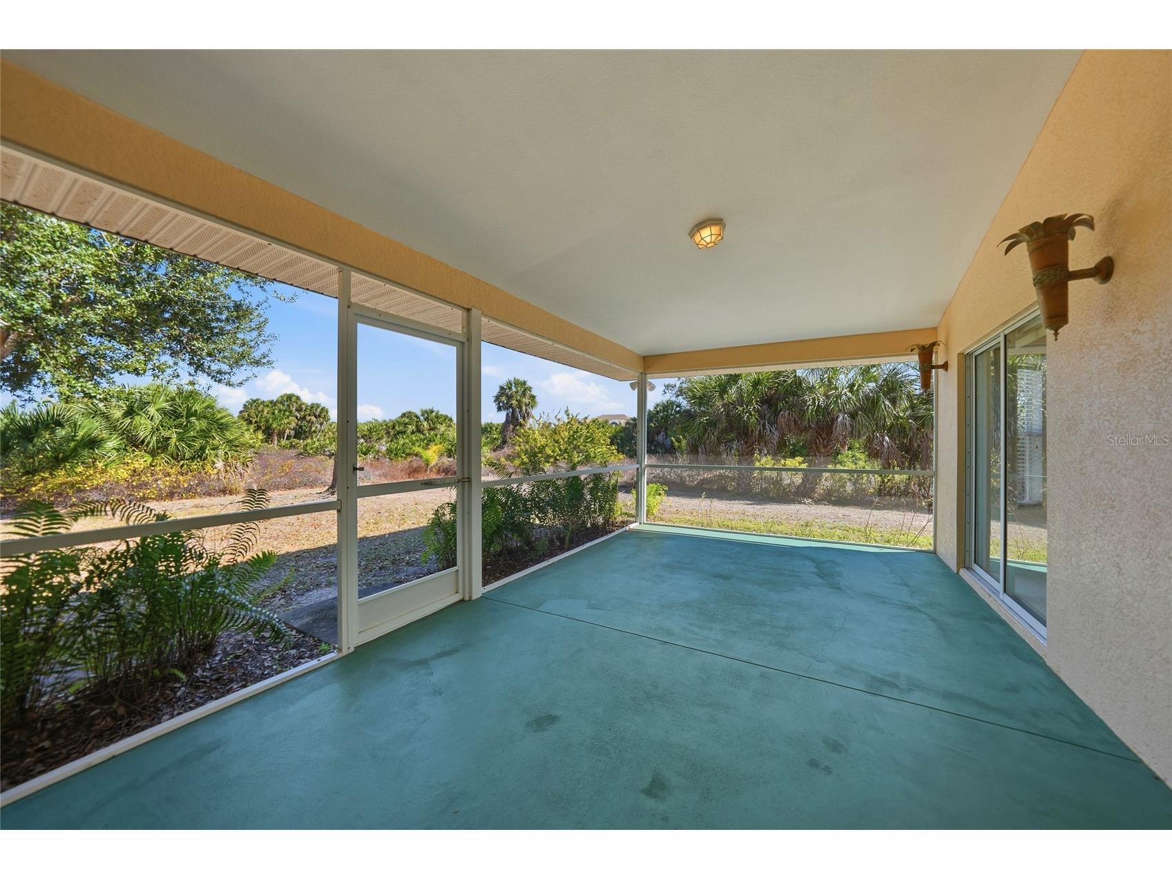 13452 Cedar City Avenue Port Charlotte FL 33981 D6146096 image30
