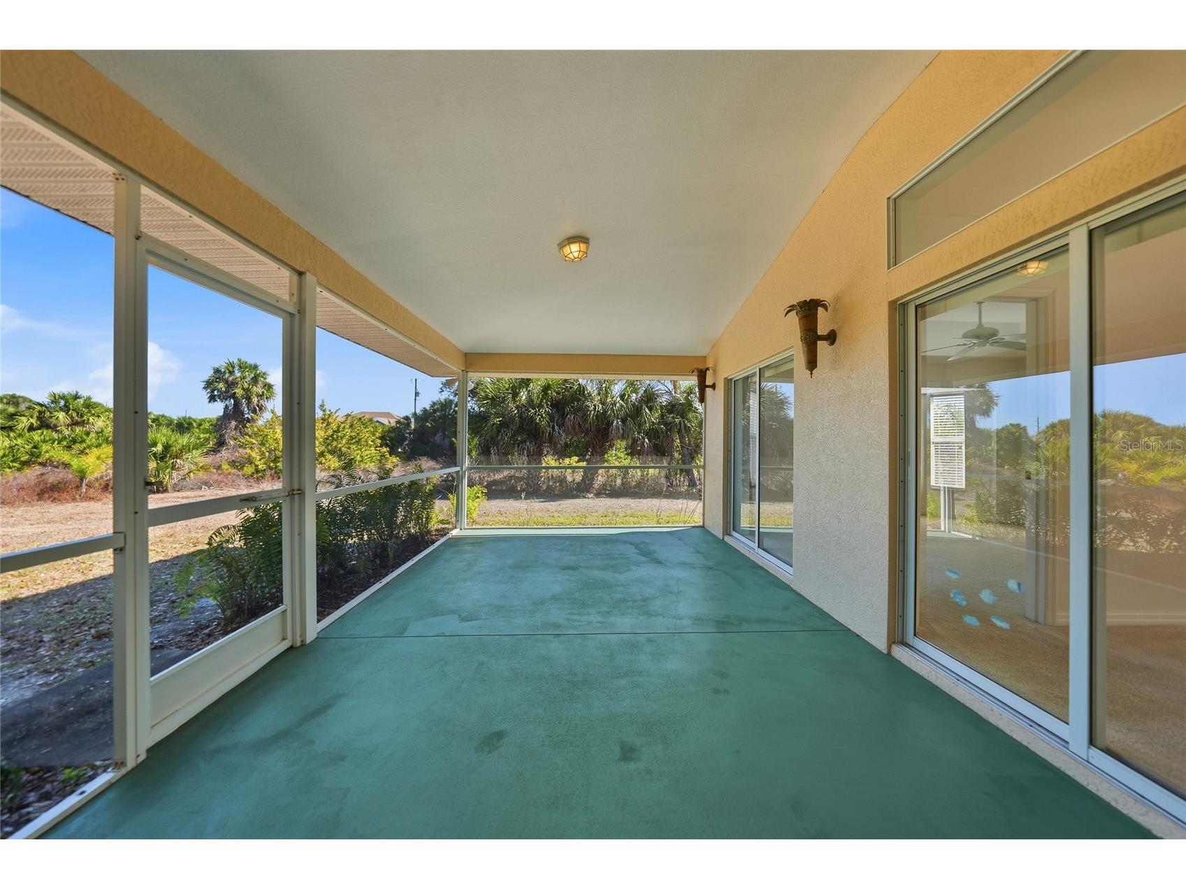 13452 Cedar City Avenue Port Charlotte FL 33981 D6146096 image31