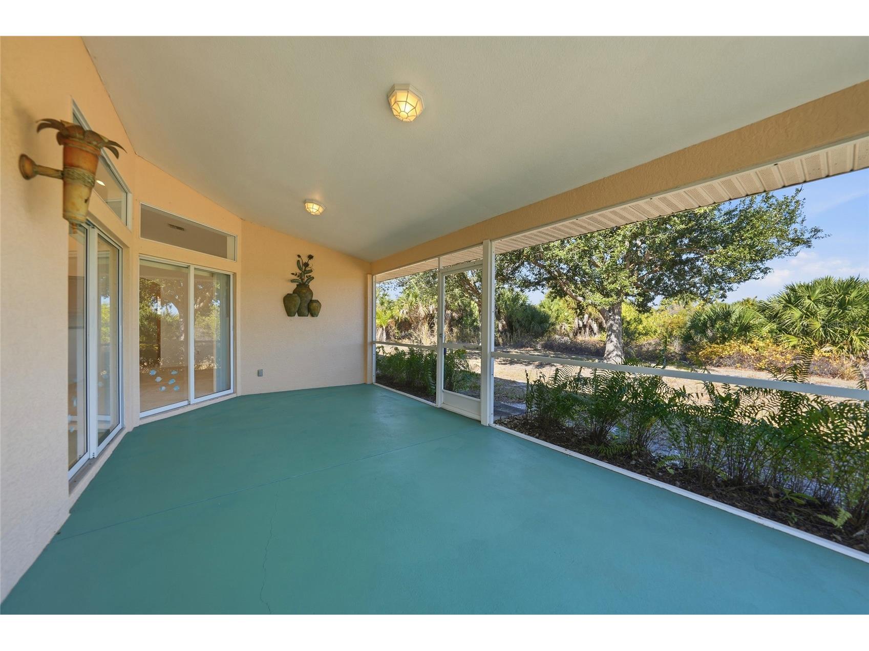13452 Cedar City Avenue Port Charlotte FL 33981 D6146096 image32