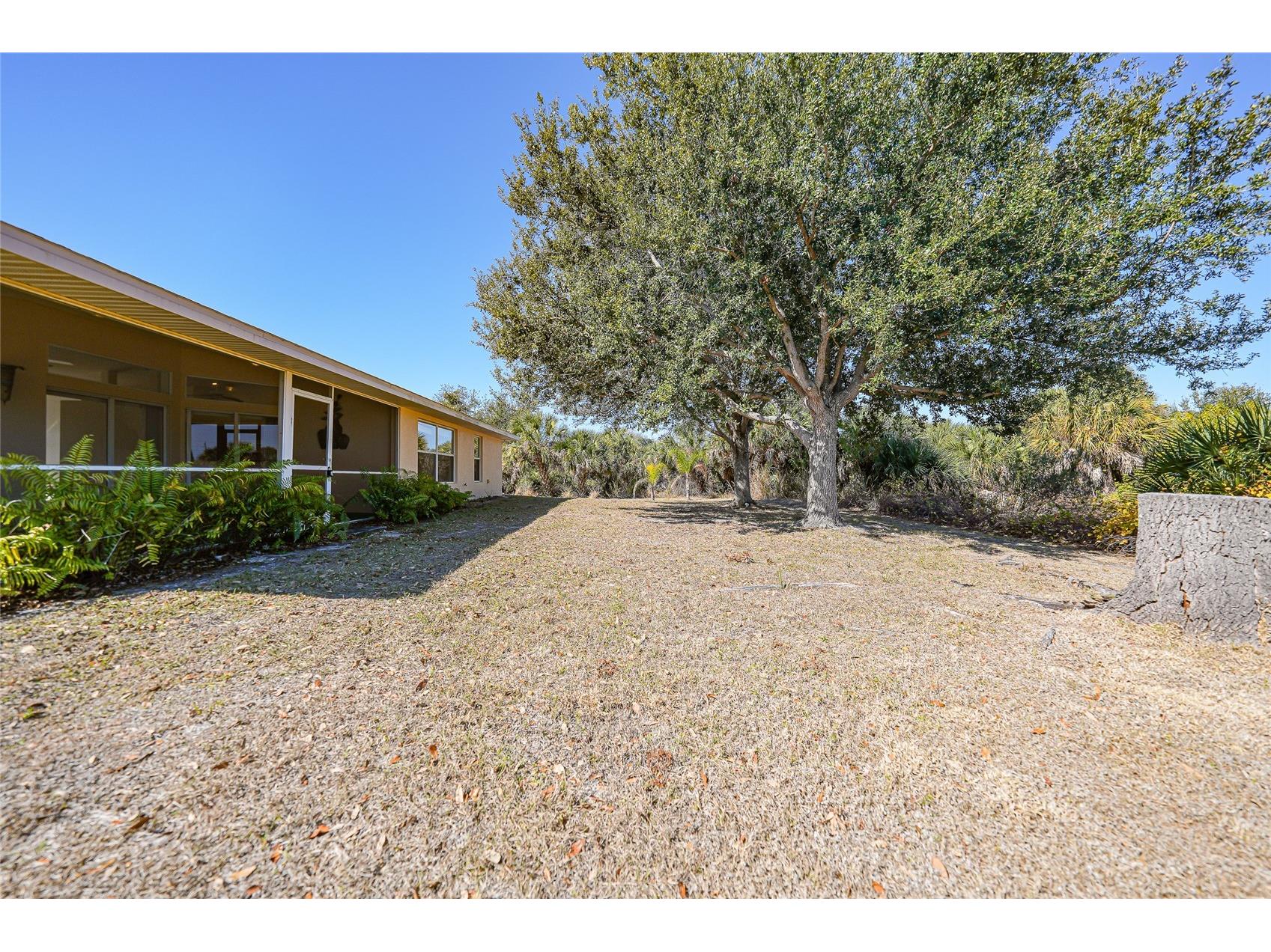 13452 Cedar City Avenue Port Charlotte FL 33981 D6146096 image33