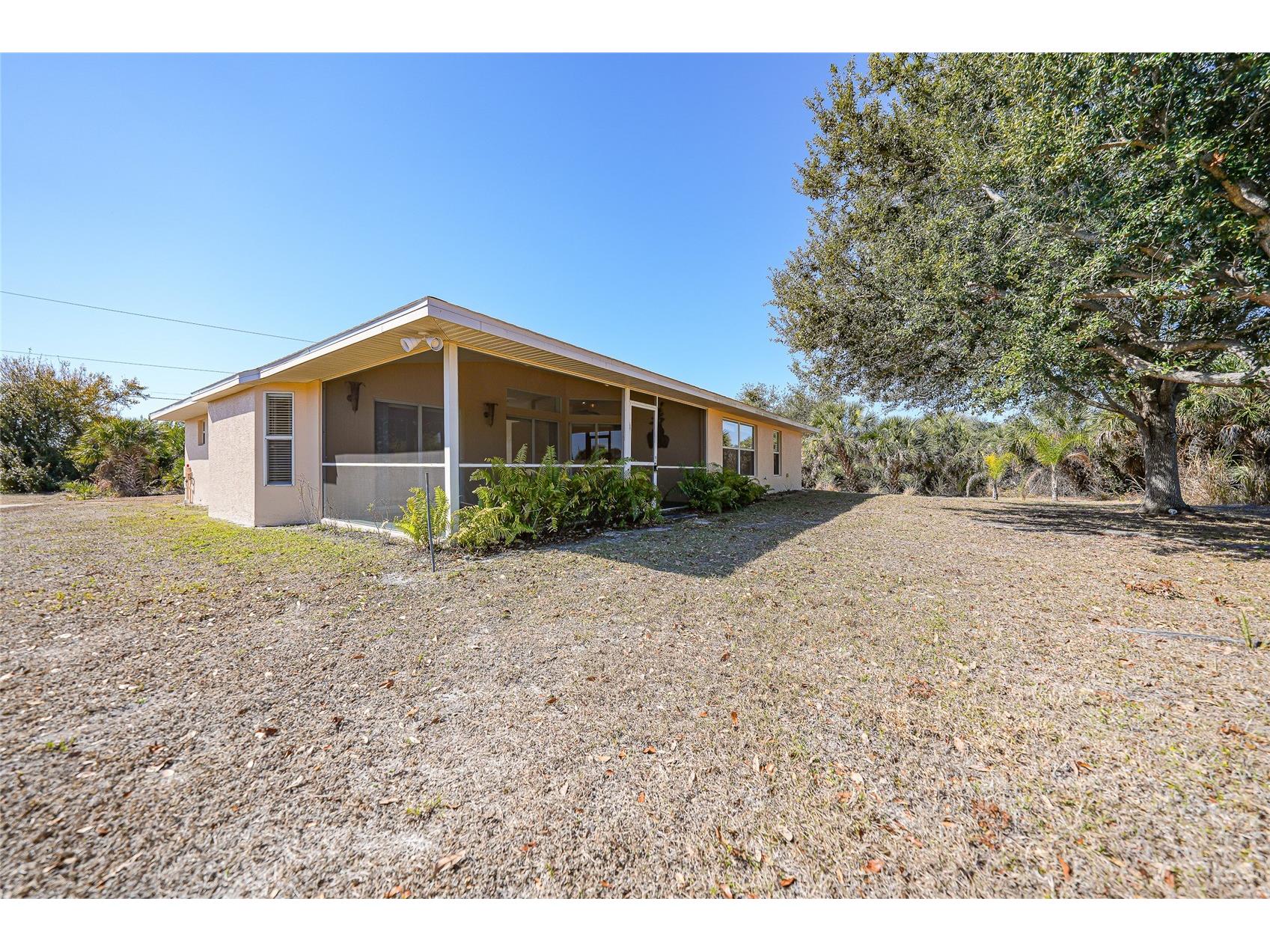 13452 Cedar City Avenue Port Charlotte FL 33981 D6146096 image34