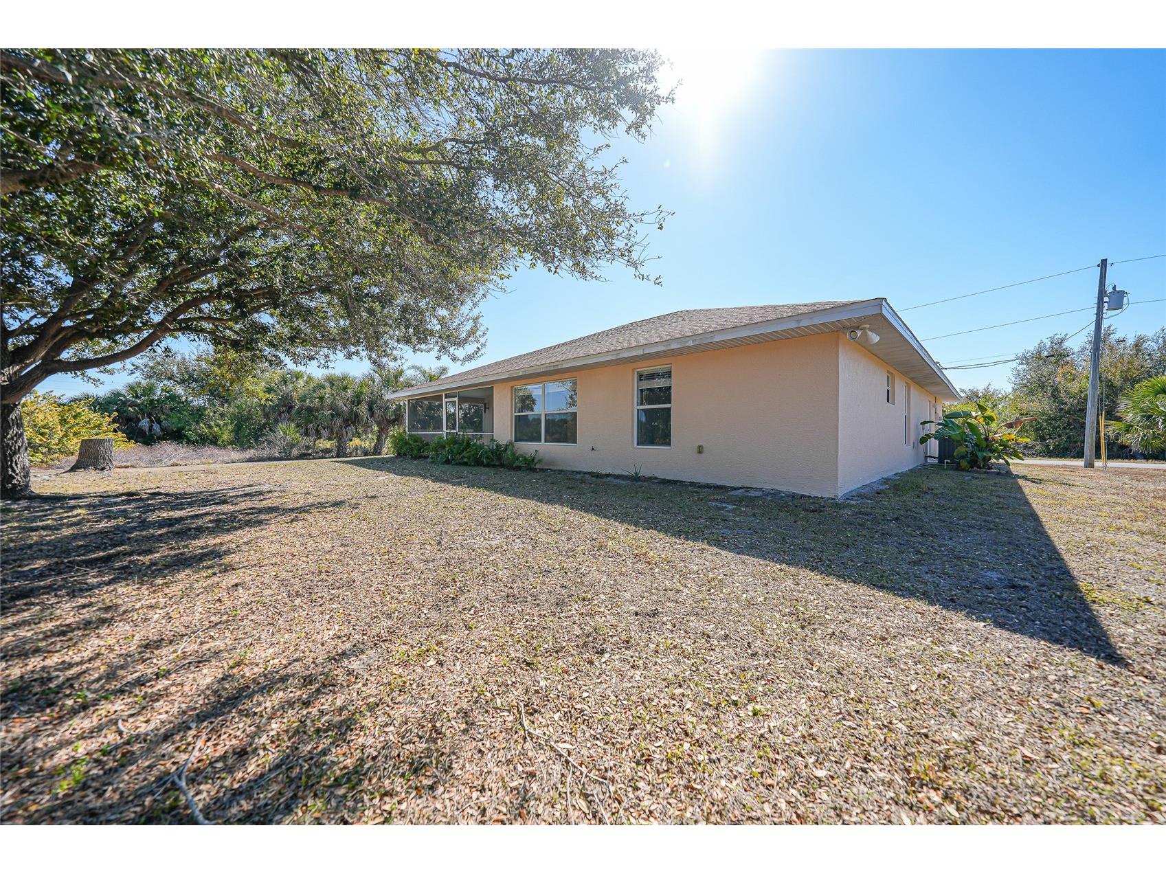 13452 Cedar City Avenue Port Charlotte FL 33981 D6146096 image35