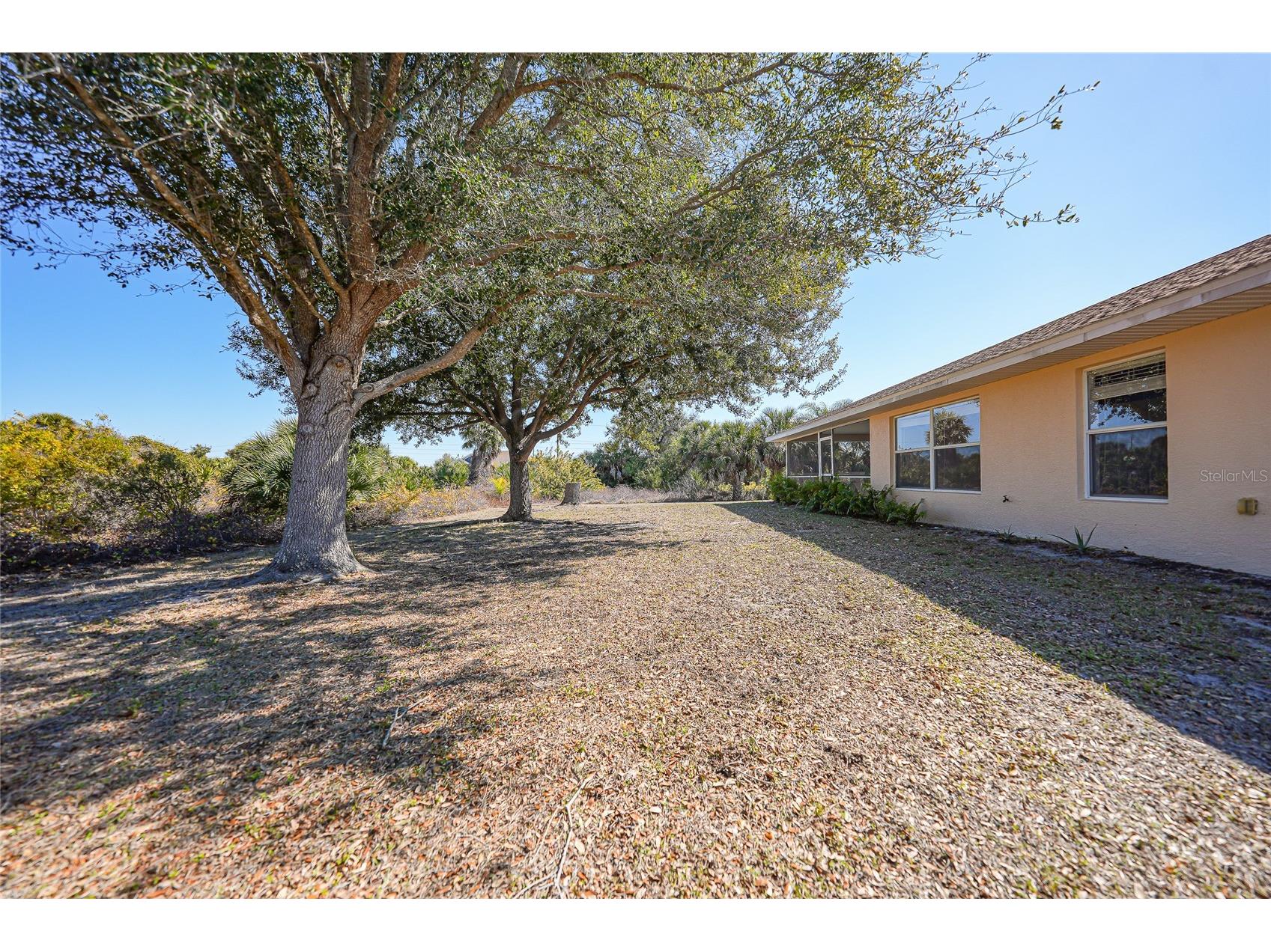 13452 Cedar City Avenue Port Charlotte FL 33981 D6146096 image36