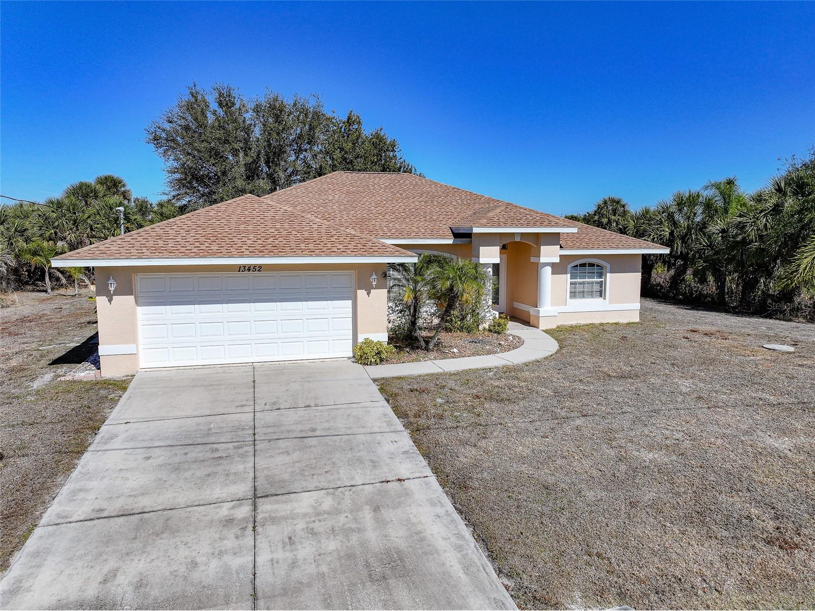13452 Cedar City Avenue Port Charlotte FL 33981 D6146096 image38