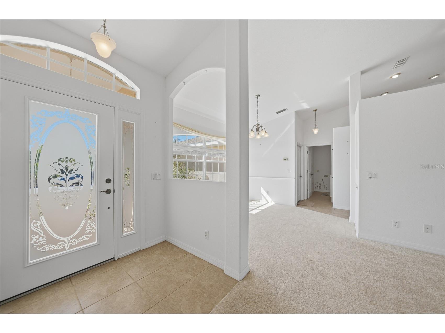 13452 Cedar City Avenue Port Charlotte FL 33981 D6146096 image4