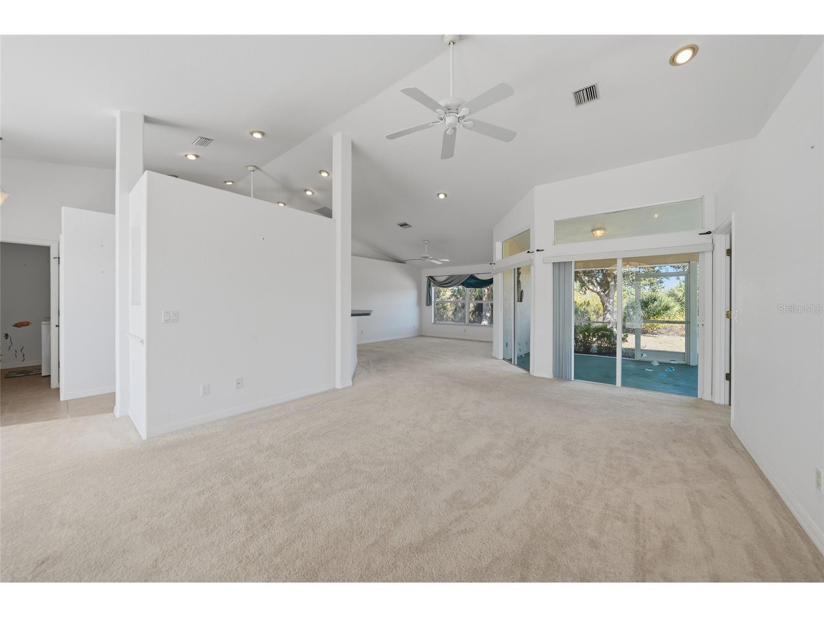 13452 Cedar City Avenue Port Charlotte FL 33981 D6146096 image5