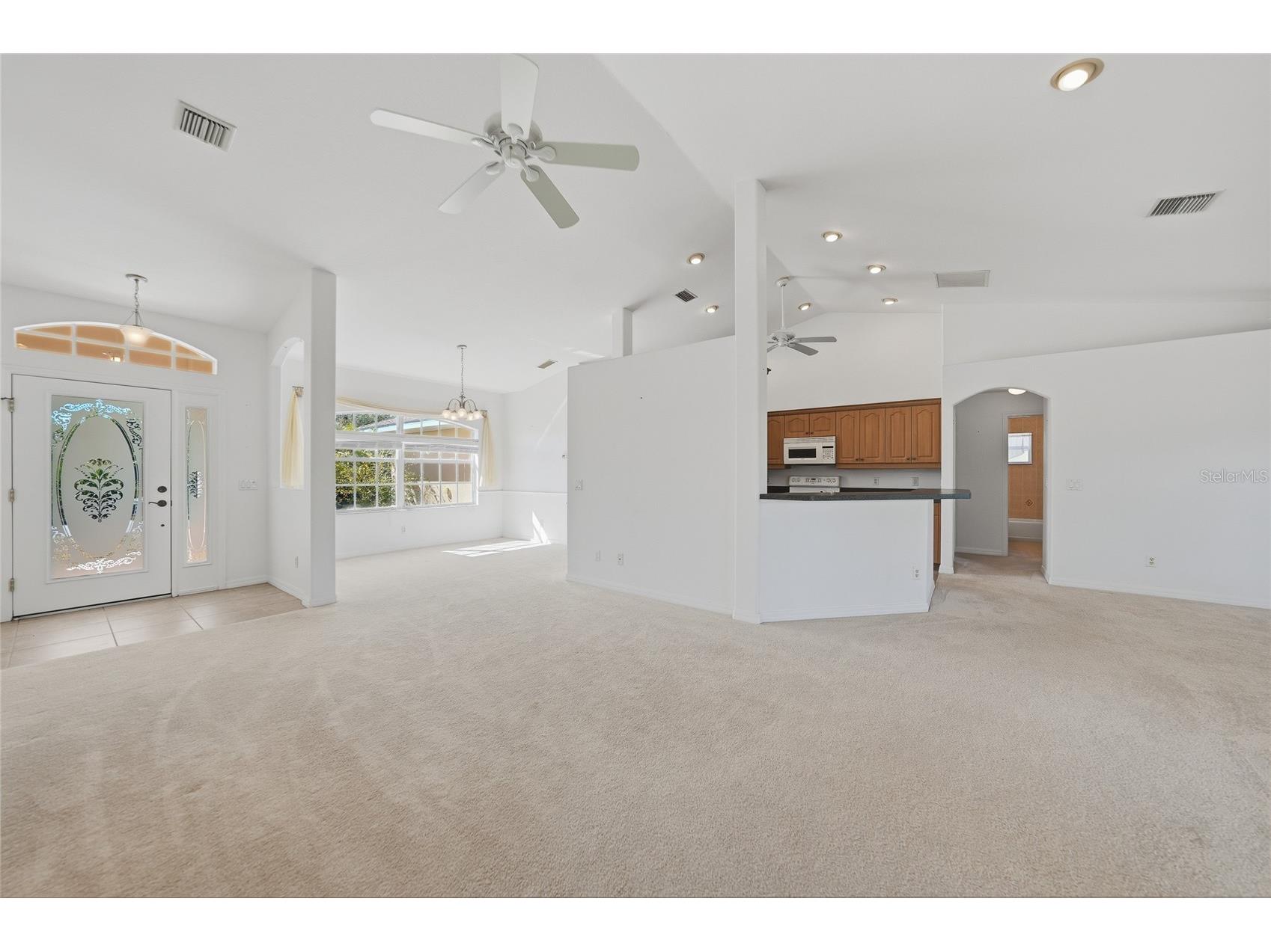 13452 Cedar City Avenue Port Charlotte FL 33981 D6146096 image6