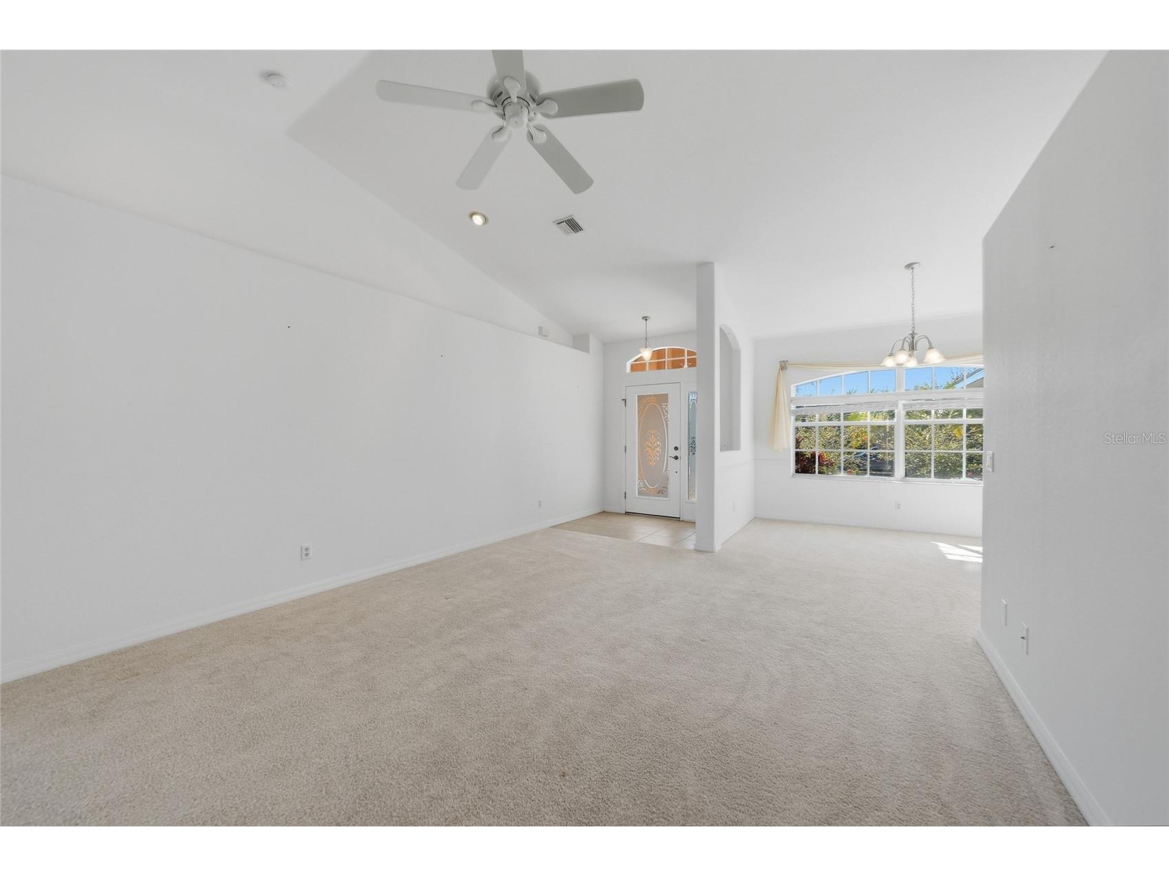 13452 Cedar City Avenue Port Charlotte FL 33981 D6146096 image7