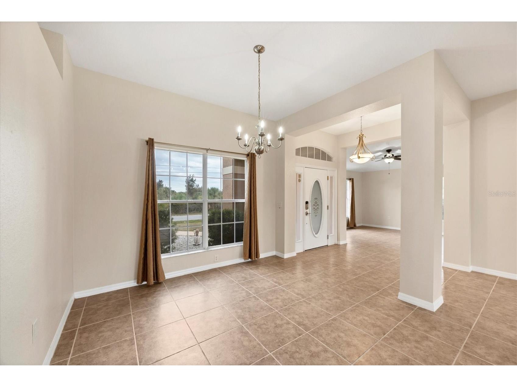 13452 High Springs Avenue Port Charlotte FL 33981 D6145604 image10