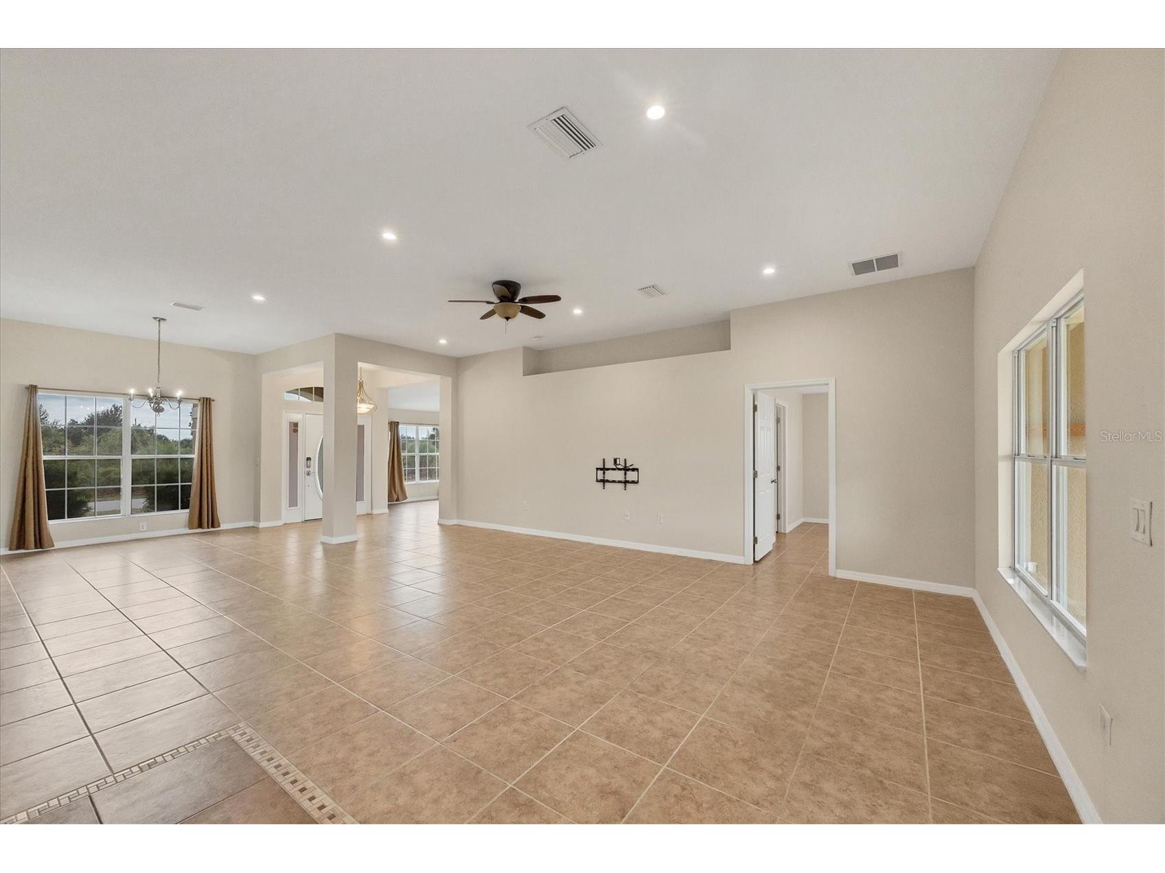 13452 High Springs Avenue Port Charlotte FL 33981 D6145604 image11