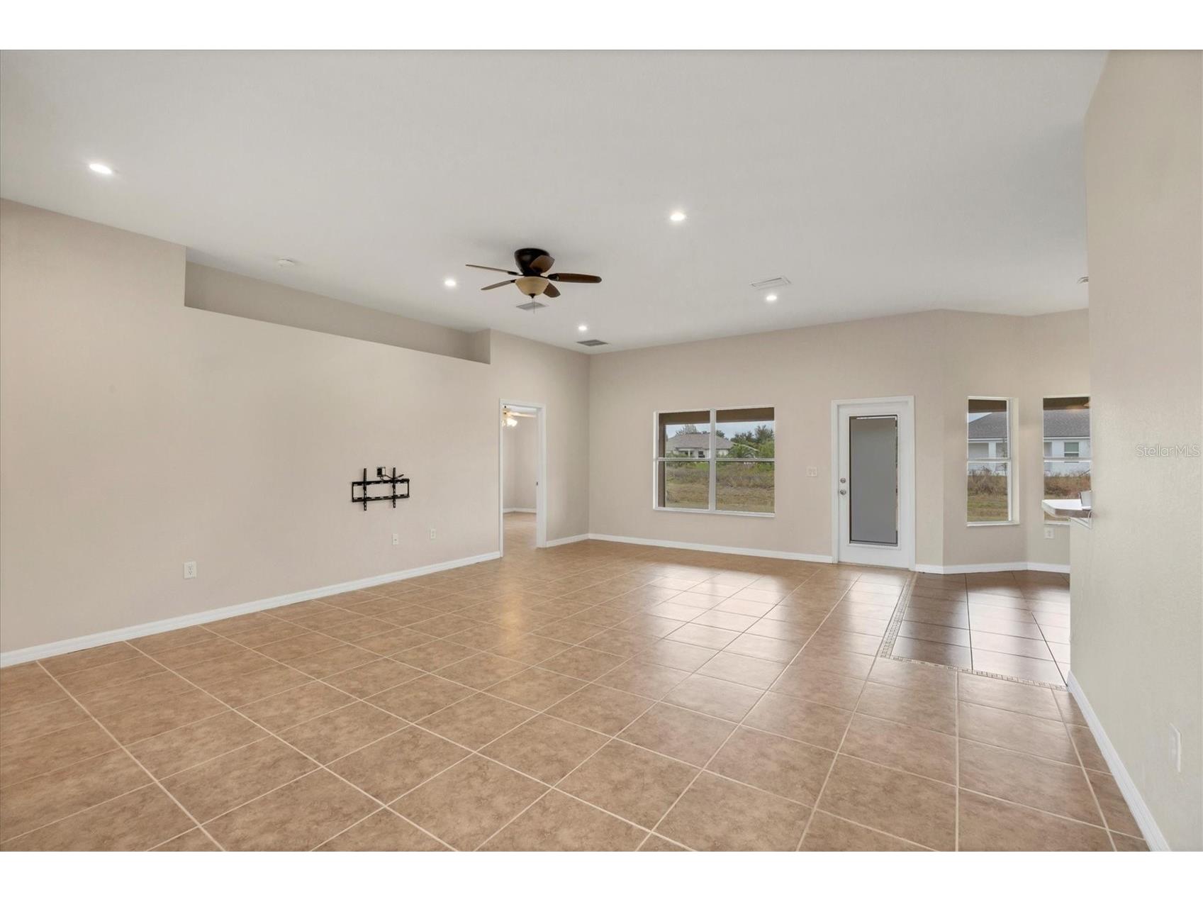 13452 High Springs Avenue Port Charlotte FL 33981 D6145604 image12