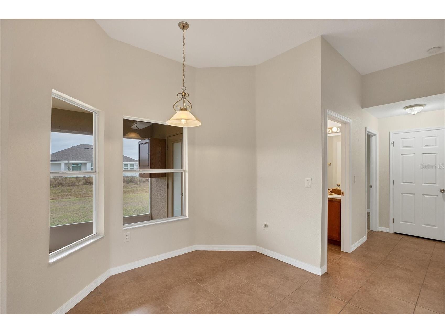 13452 High Springs Avenue Port Charlotte FL 33981 D6145604 image13