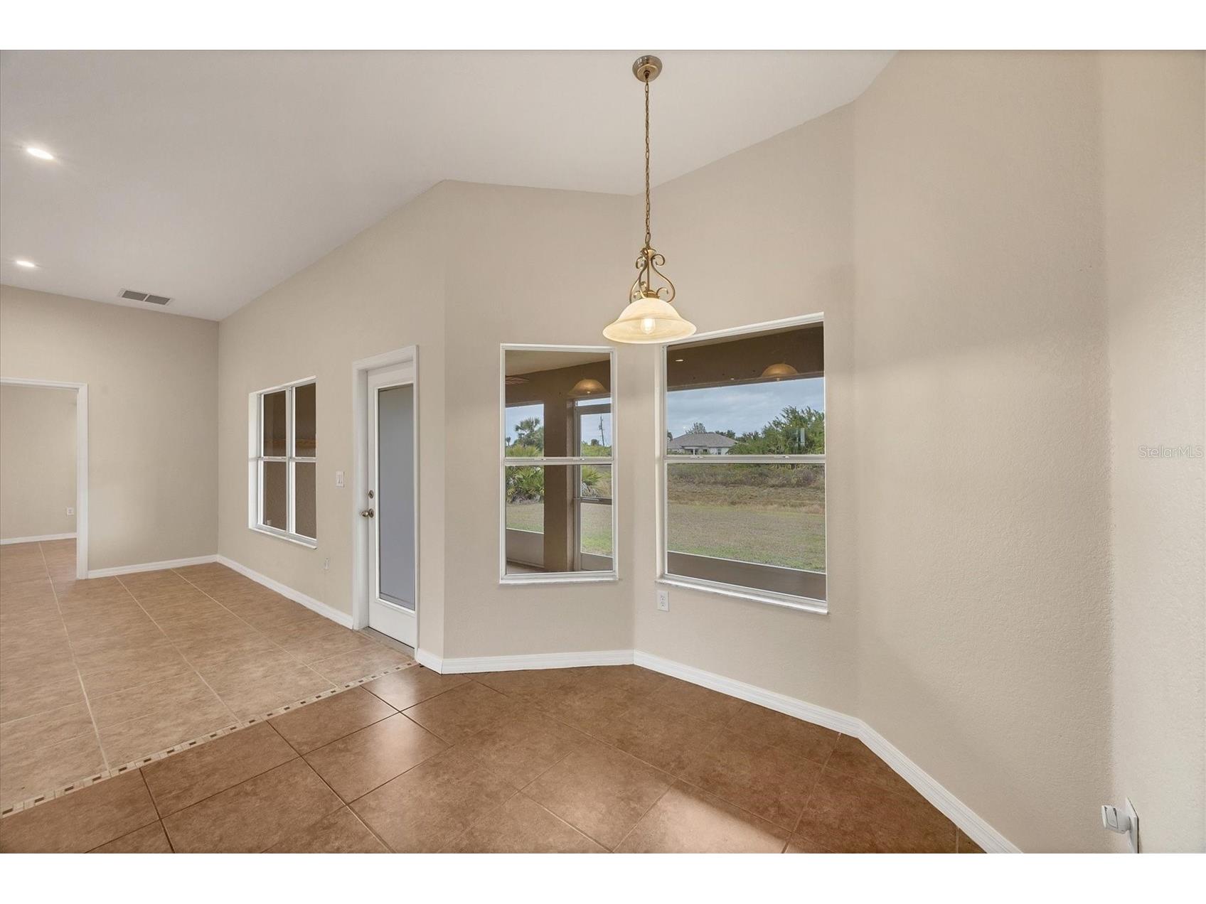13452 High Springs Avenue Port Charlotte FL 33981 D6145604 image14