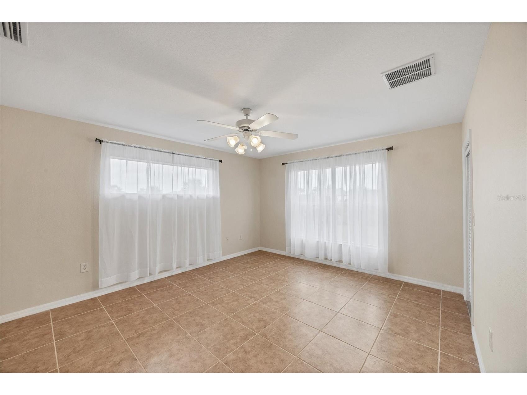 13452 High Springs Avenue Port Charlotte FL 33981 D6145604 image15