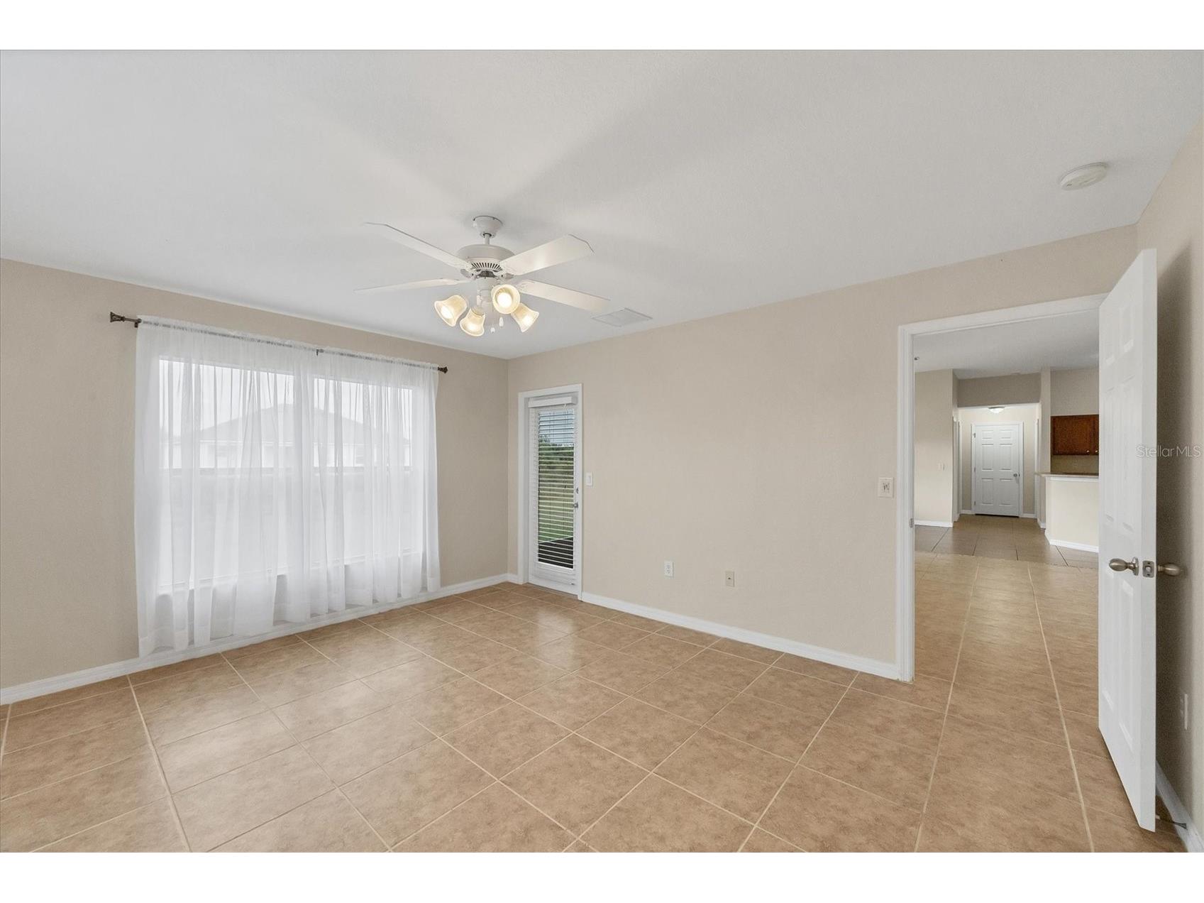 13452 High Springs Avenue Port Charlotte FL 33981 D6145604 image16