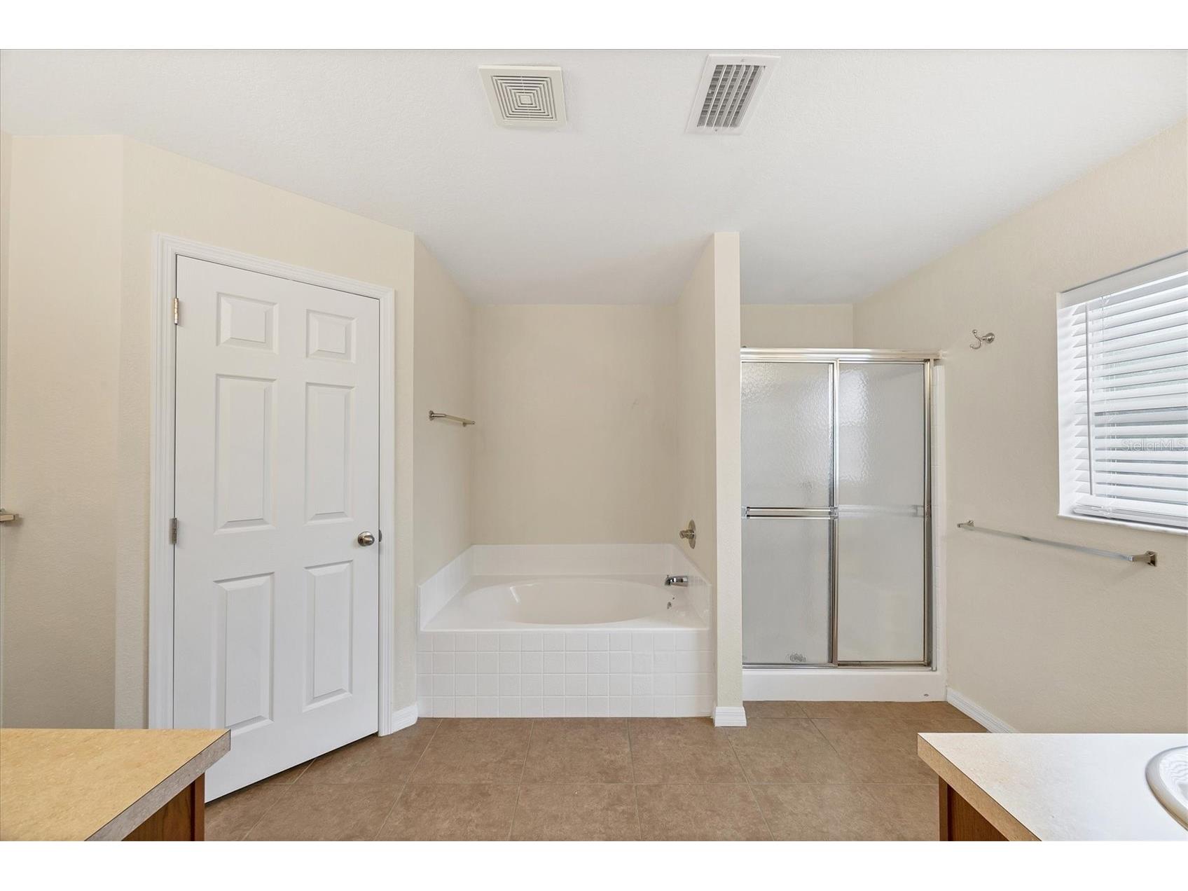 13452 High Springs Avenue Port Charlotte FL 33981 D6145604 image18