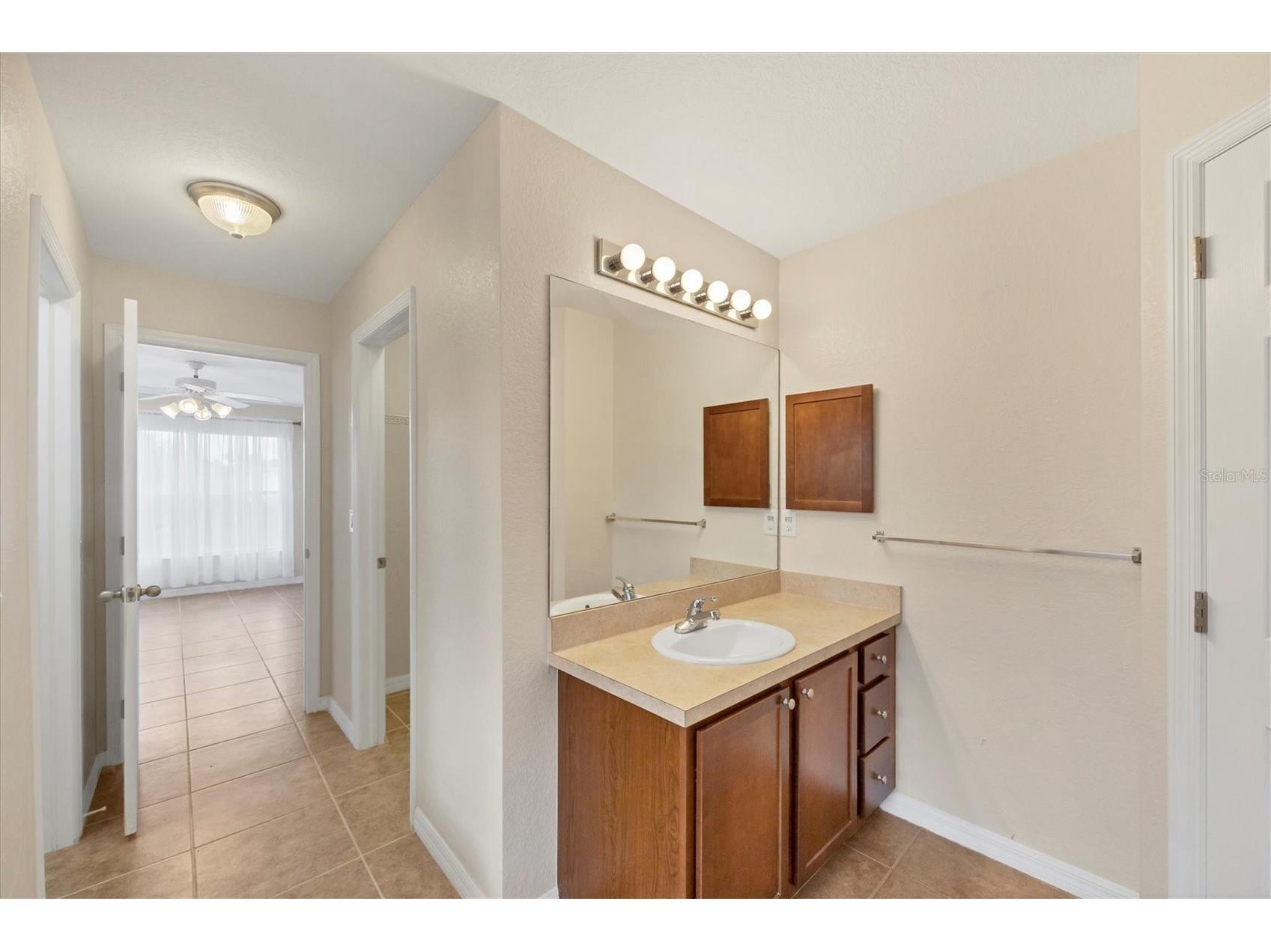 13452 High Springs Avenue Port Charlotte FL 33981 D6145604 image19