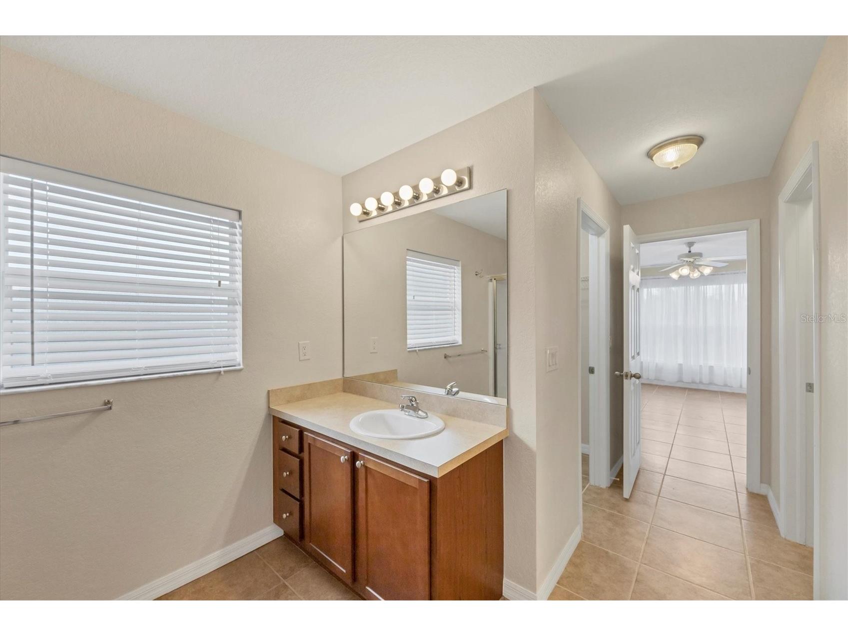 13452 High Springs Avenue Port Charlotte FL 33981 D6145604 image20