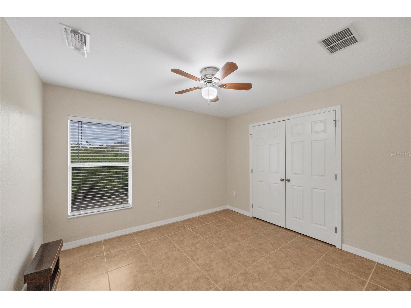 13452 High Springs Avenue Port Charlotte FL 33981 D6145604 image21