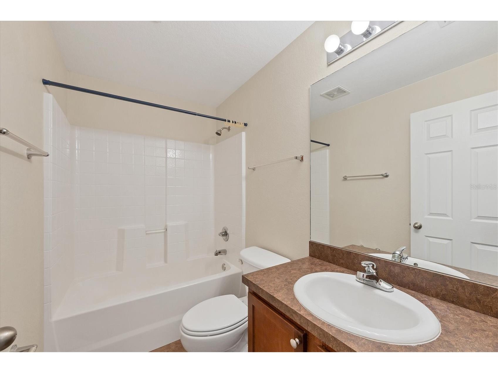 13452 High Springs Avenue Port Charlotte FL 33981 D6145604 image22