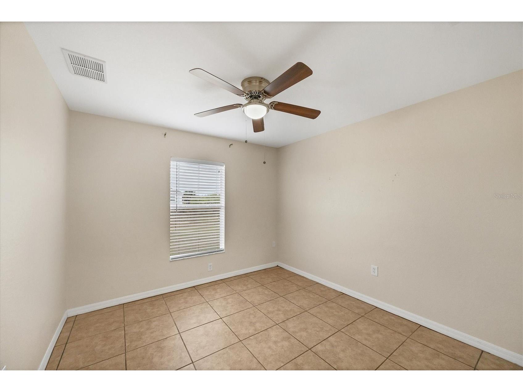 13452 High Springs Avenue Port Charlotte FL 33981 D6145604 image23