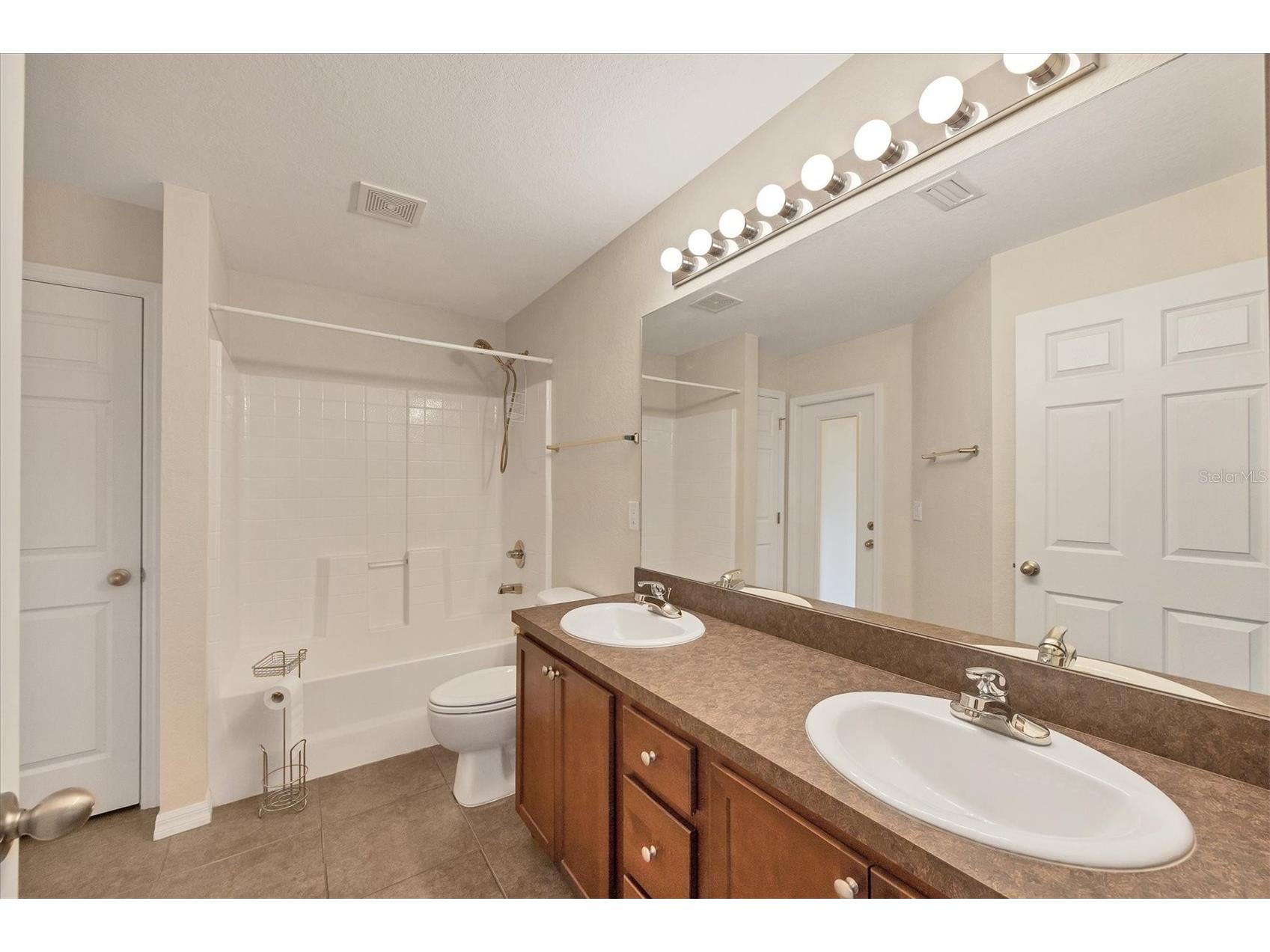 13452 High Springs Avenue Port Charlotte FL 33981 D6145604 image24