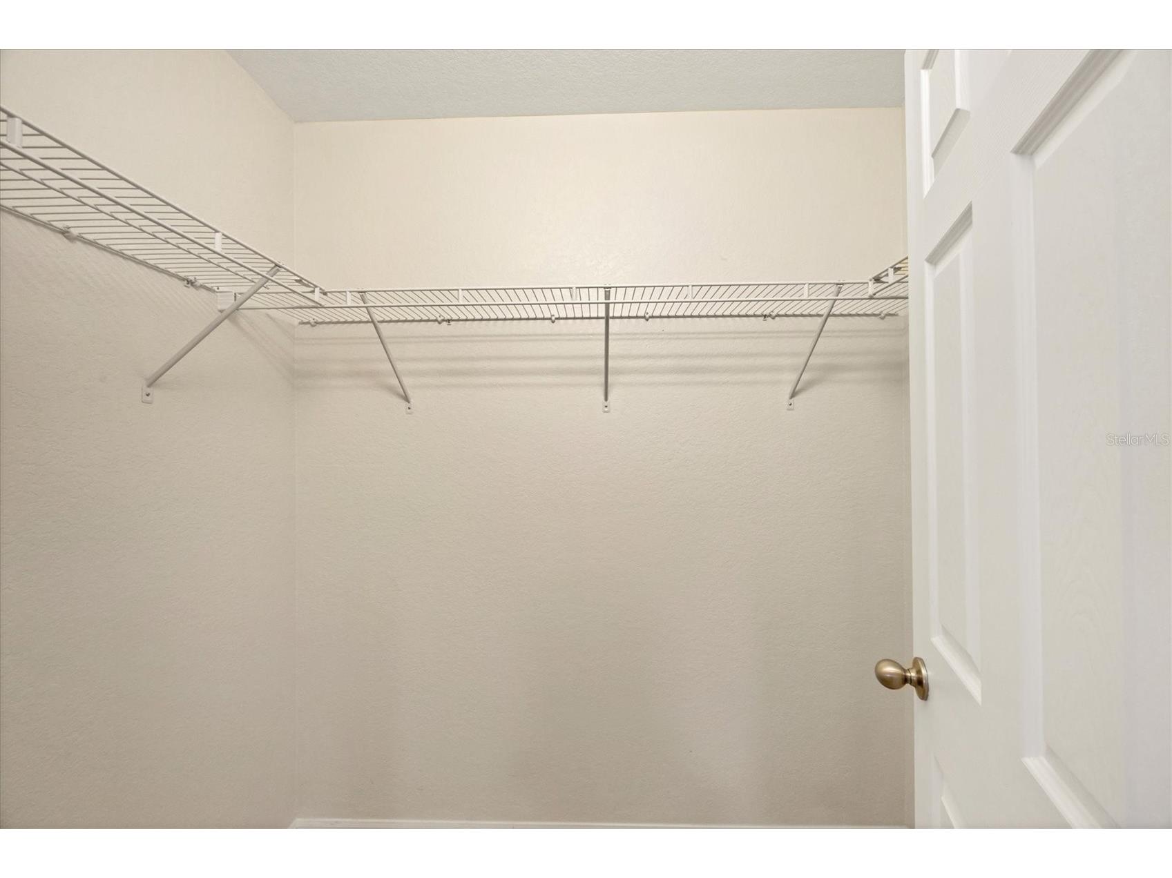 13452 High Springs Avenue Port Charlotte FL 33981 D6145604 image26