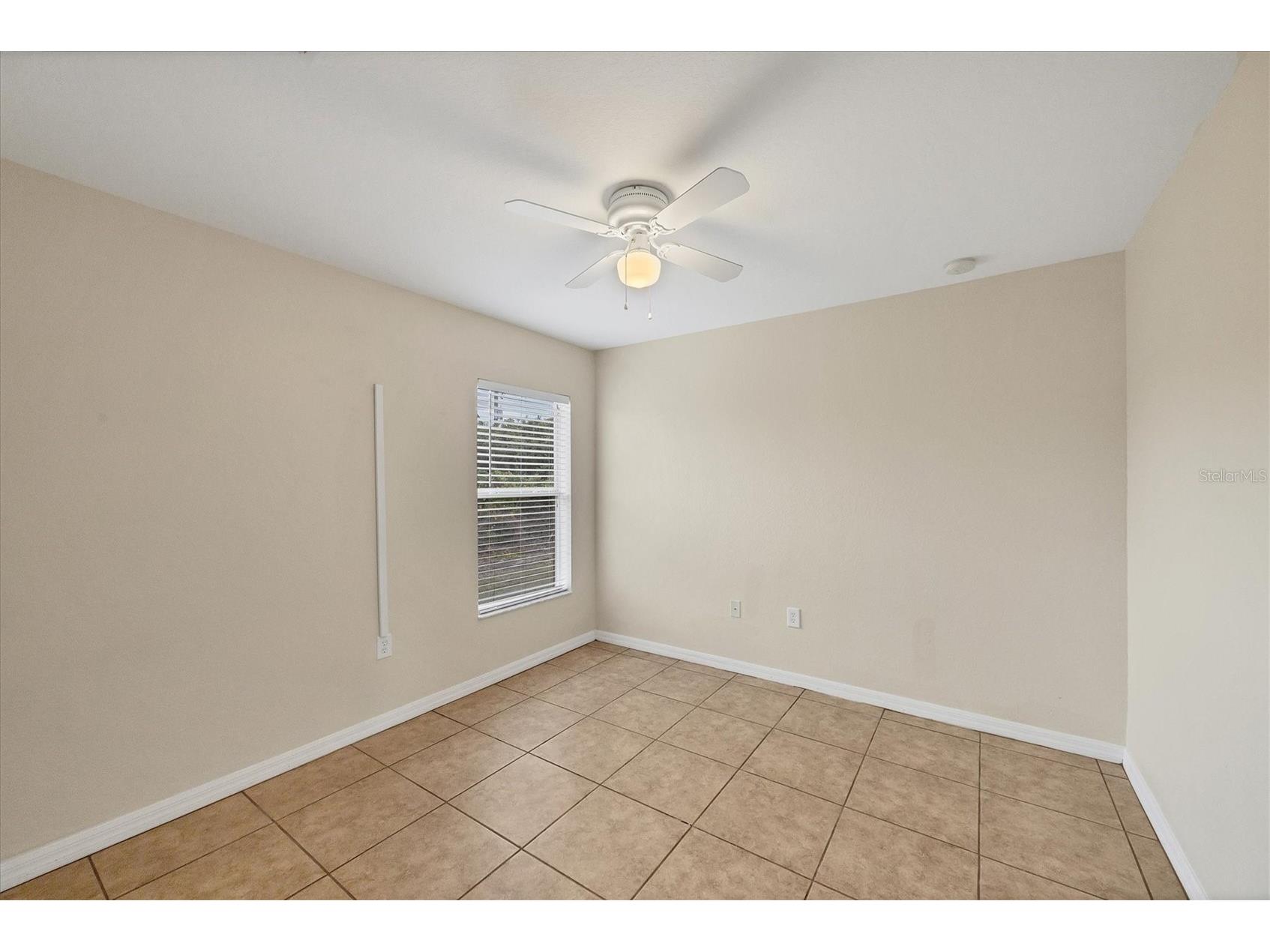 13452 High Springs Avenue Port Charlotte FL 33981 D6145604 image27