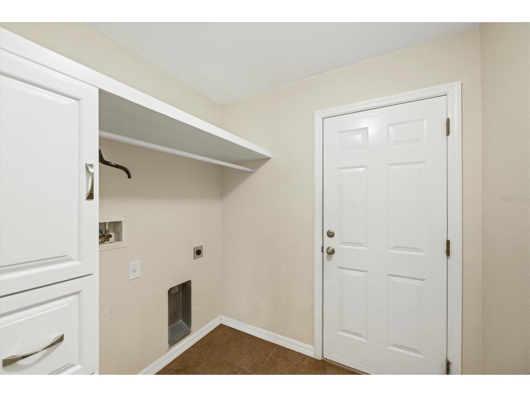 13452 High Springs Avenue Port Charlotte FL 33981 D6145604 image28