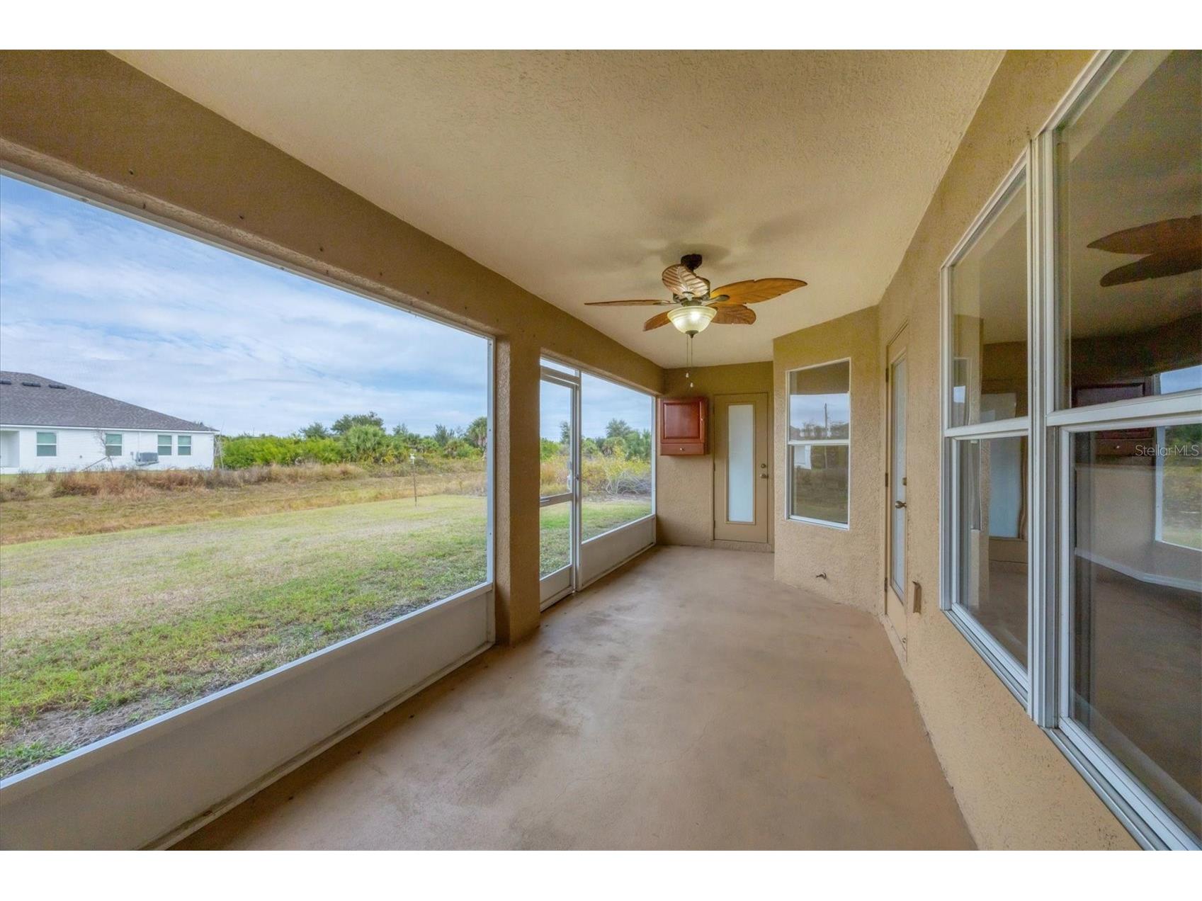 13452 High Springs Avenue Port Charlotte FL 33981 D6145604 image29