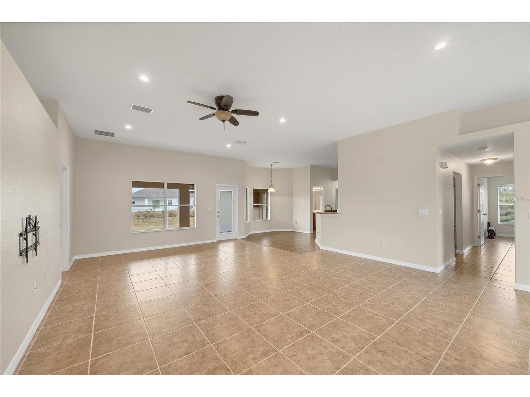13452 High Springs Avenue Port Charlotte FL 33981 D6145604 image3