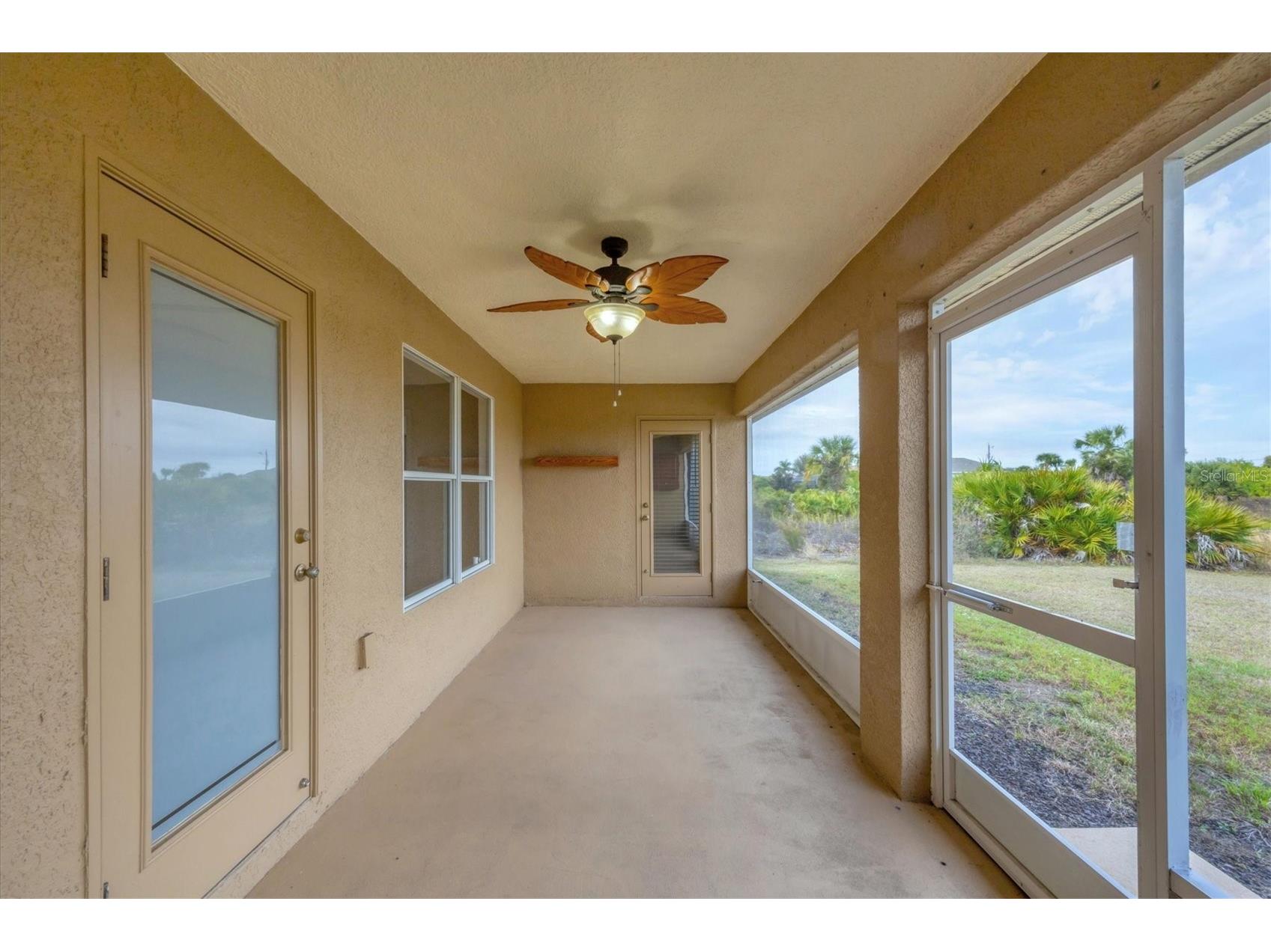 13452 High Springs Avenue Port Charlotte FL 33981 D6145604 image30