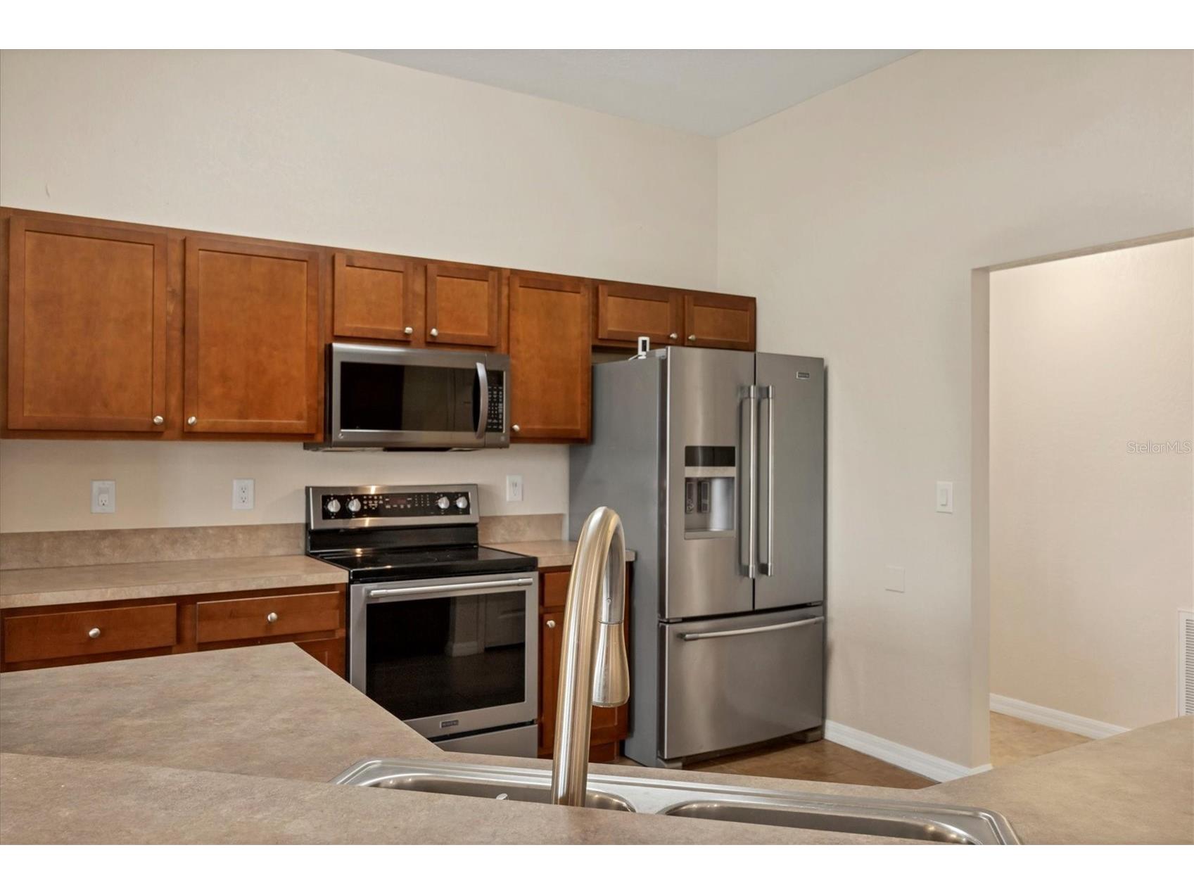 13452 High Springs Avenue Port Charlotte FL 33981 D6145604 image31