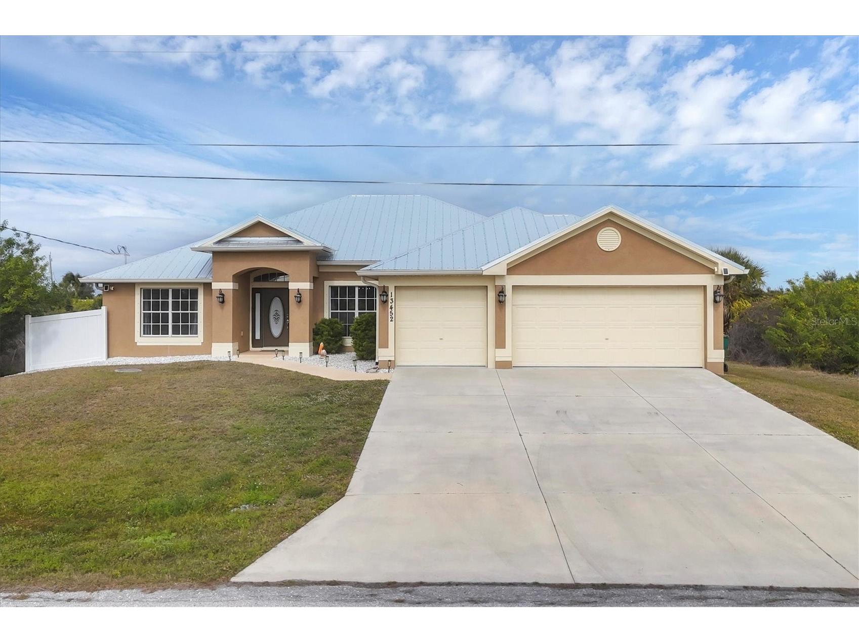 13452 High Springs Avenue Port Charlotte FL 33981 D6145604 image32