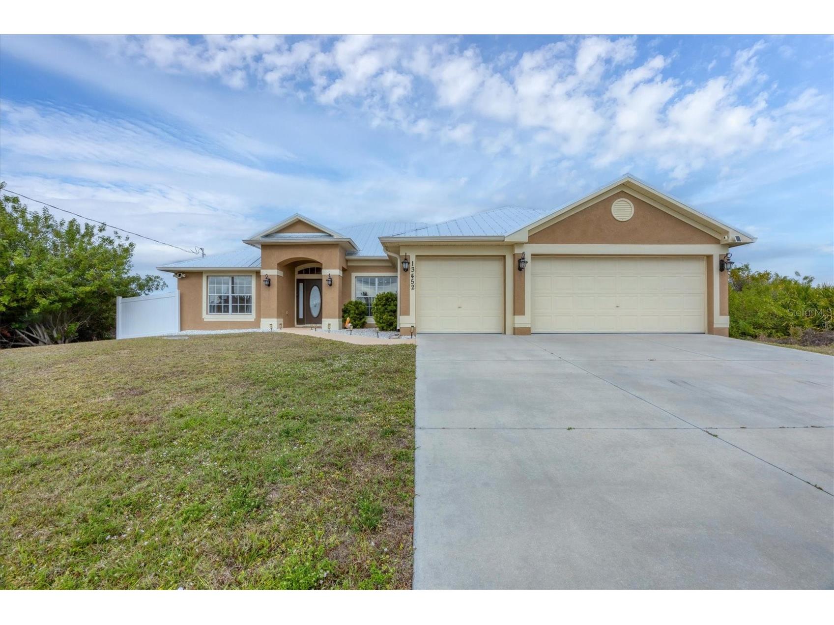 13452 High Springs Avenue Port Charlotte FL 33981 D6145604 image33