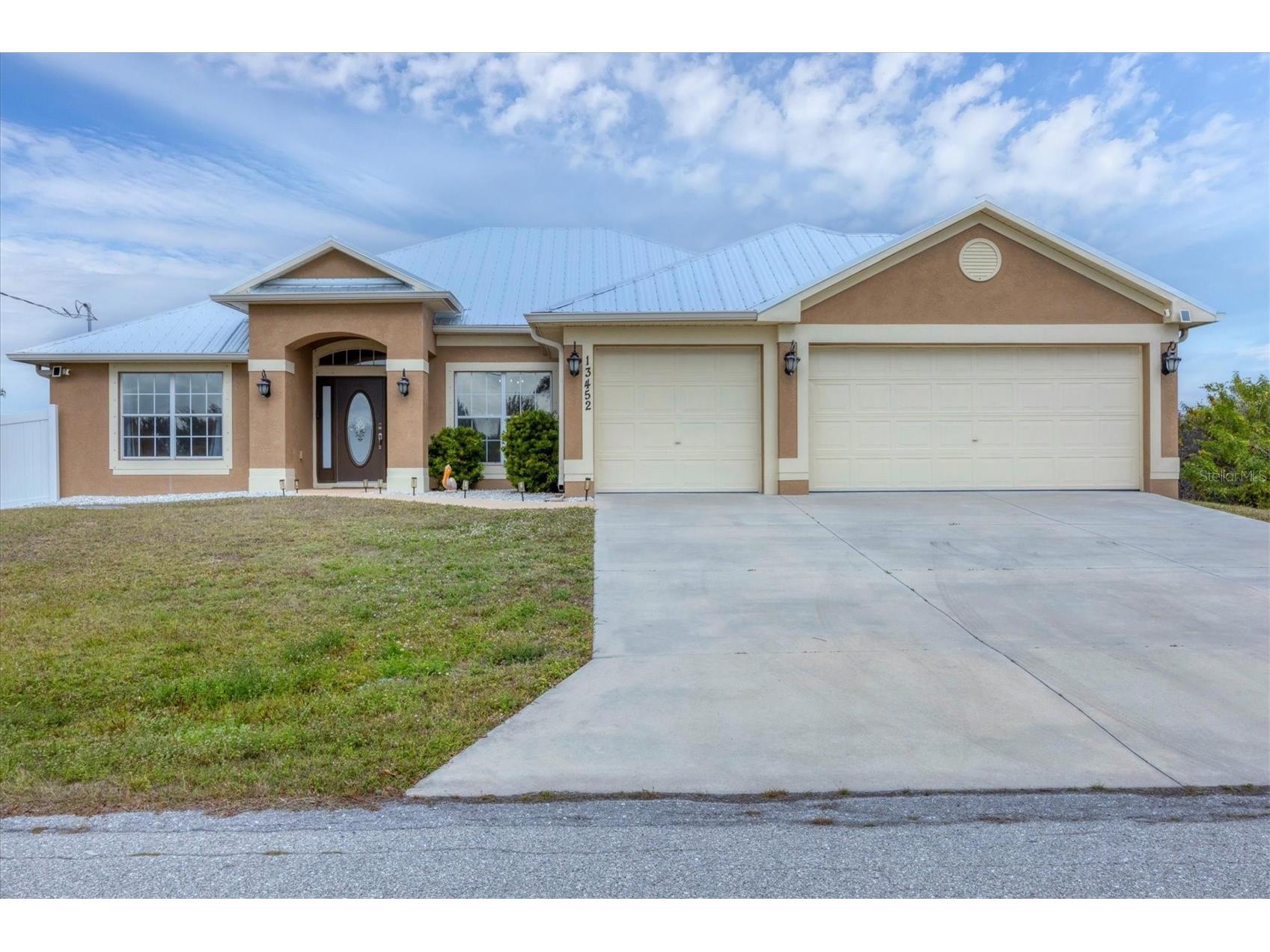 13452 High Springs Avenue Port Charlotte FL 33981 D6145604 image34