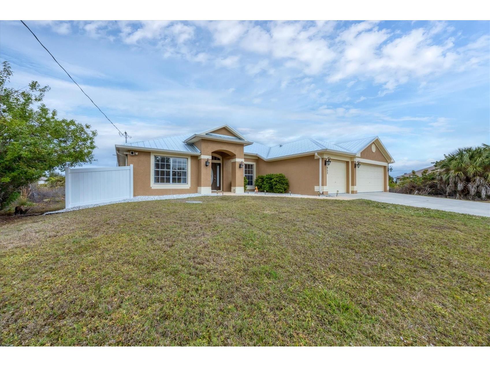 13452 High Springs Avenue Port Charlotte FL 33981 D6145604 image35