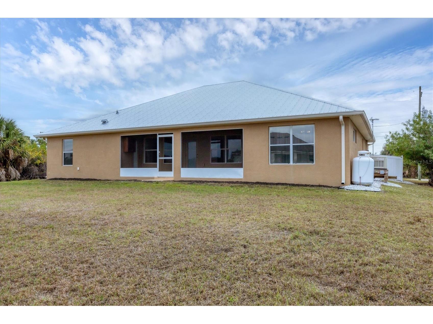 13452 High Springs Avenue Port Charlotte FL 33981 D6145604 image36