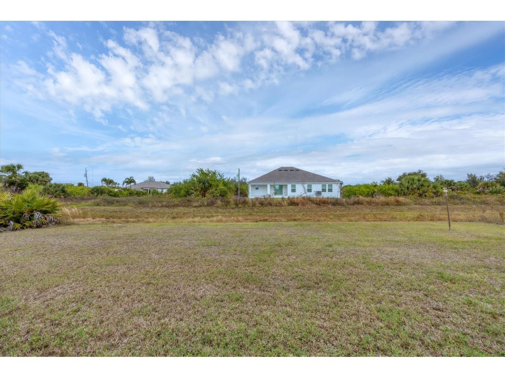 13452 High Springs Avenue Port Charlotte FL 33981 D6145604 image37