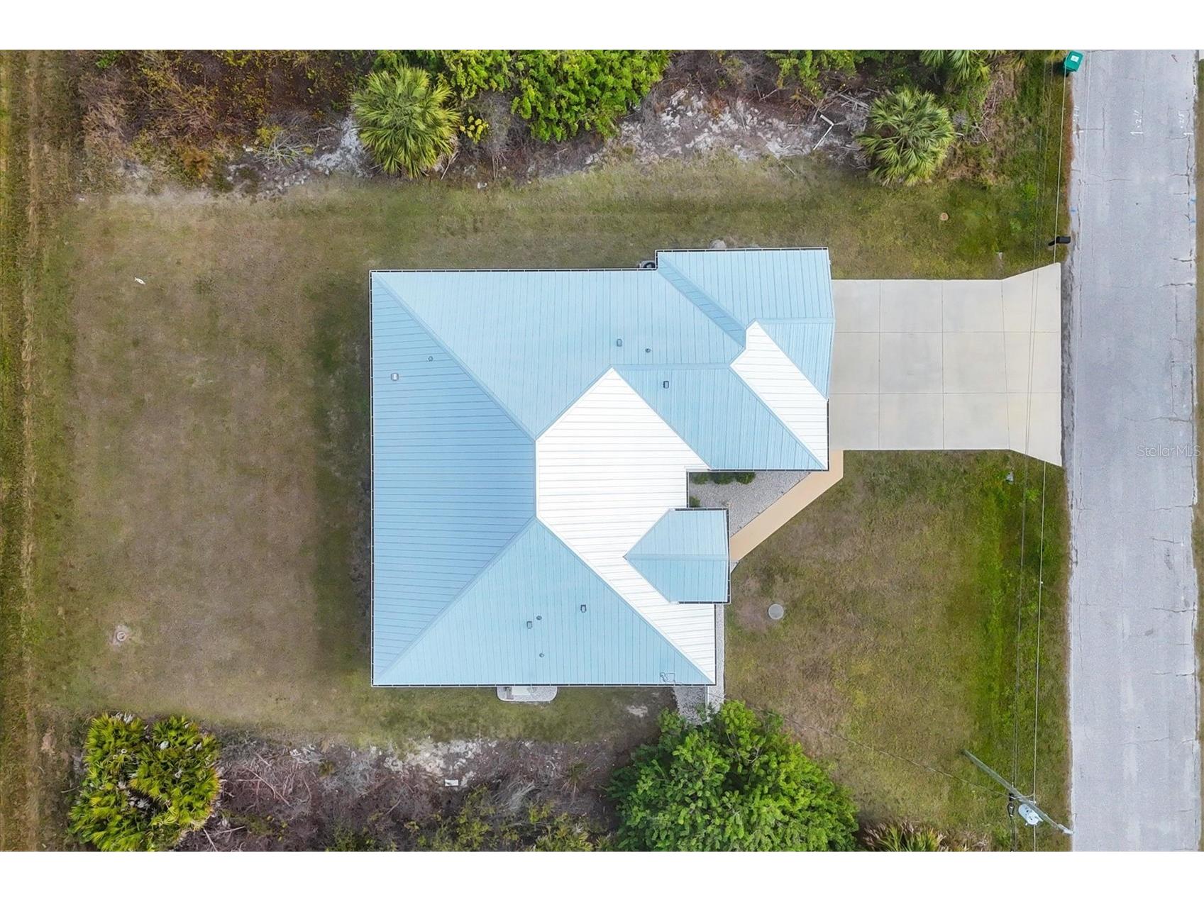 13452 High Springs Avenue Port Charlotte FL 33981 D6145604 image38