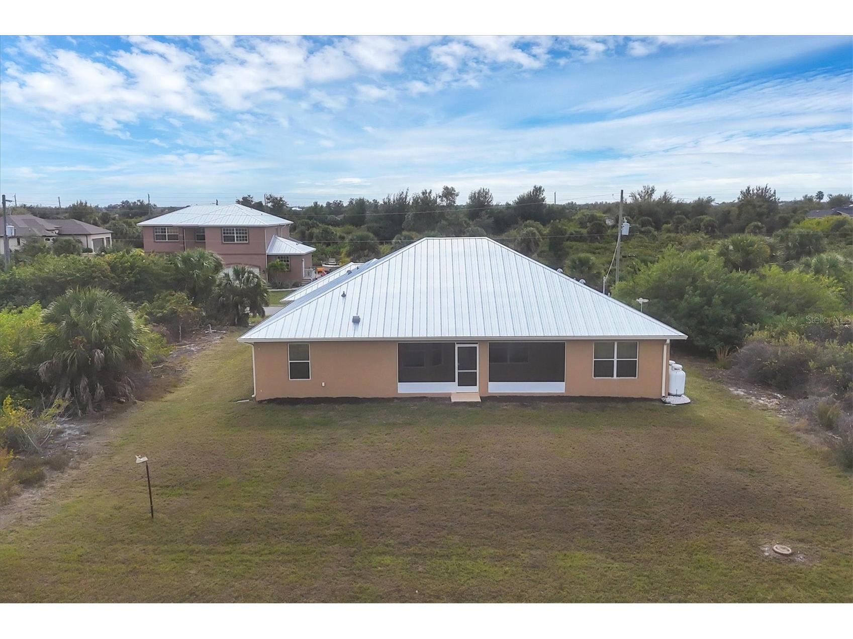 13452 High Springs Avenue Port Charlotte FL 33981 D6145604 image39